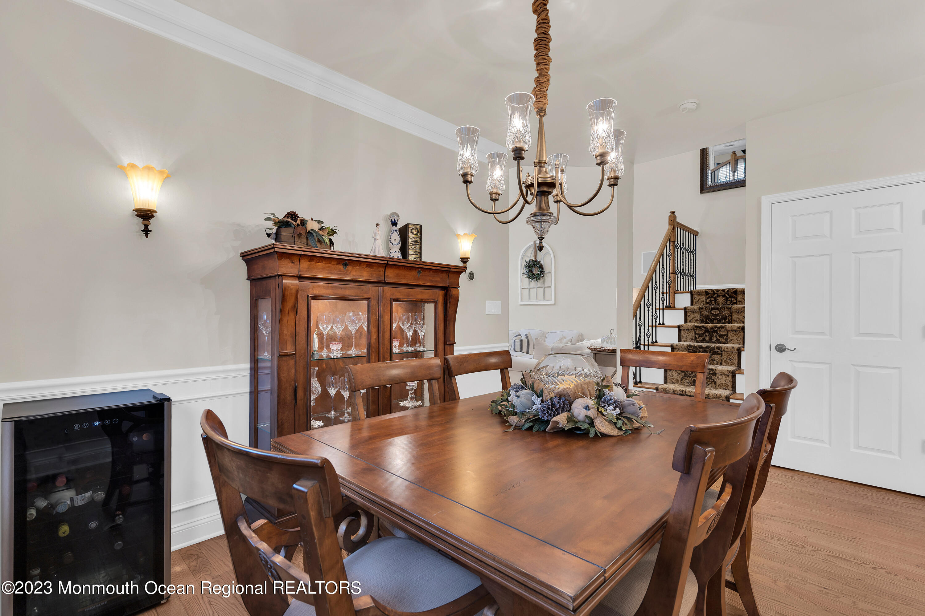 15 Brookfield Drive Jackson, NJ 08527 - Photo 13 of 66 016_dsc07682