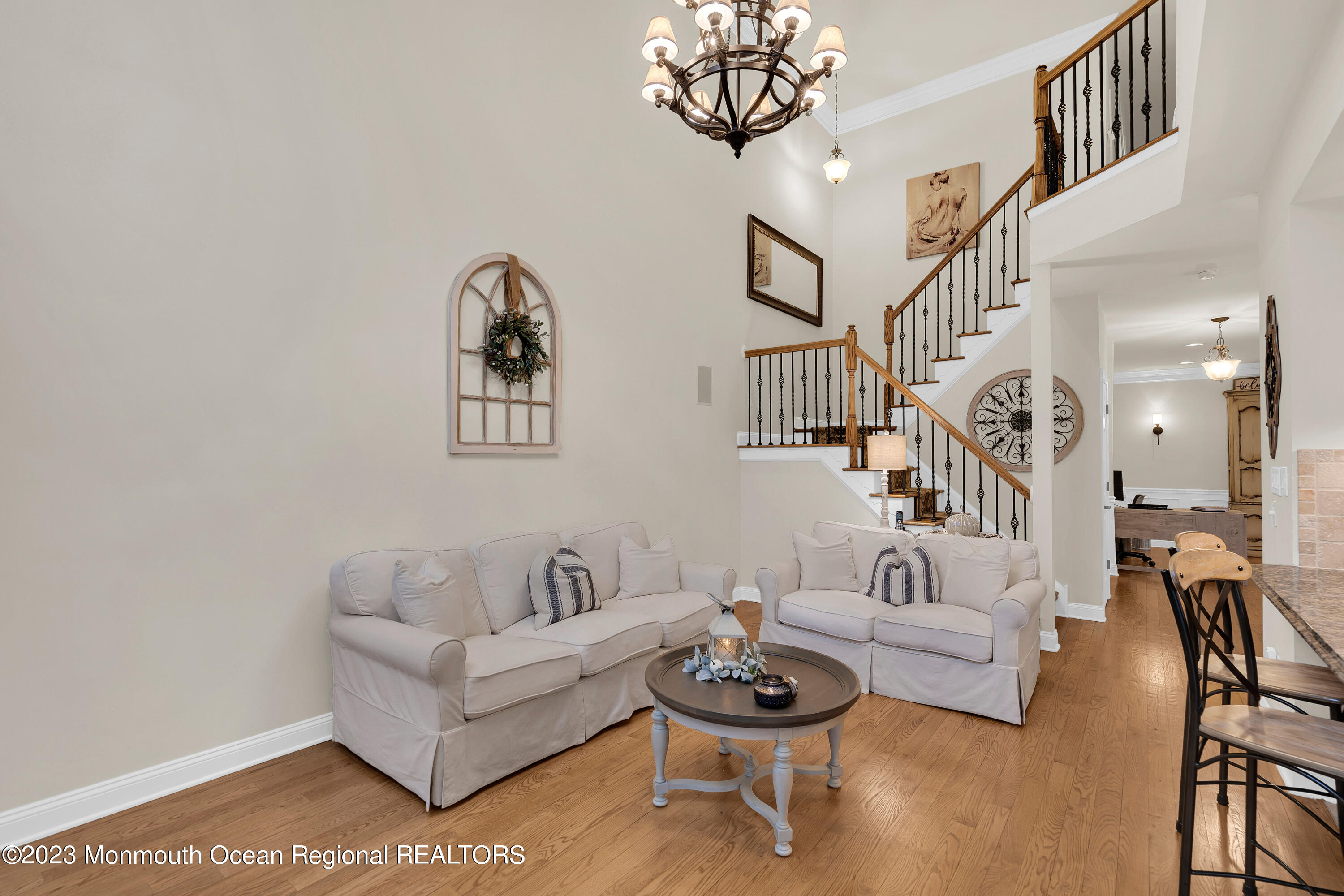 15 Brookfield Drive Jackson, NJ 08527 - Photo 15 of 66 019_dsc07707