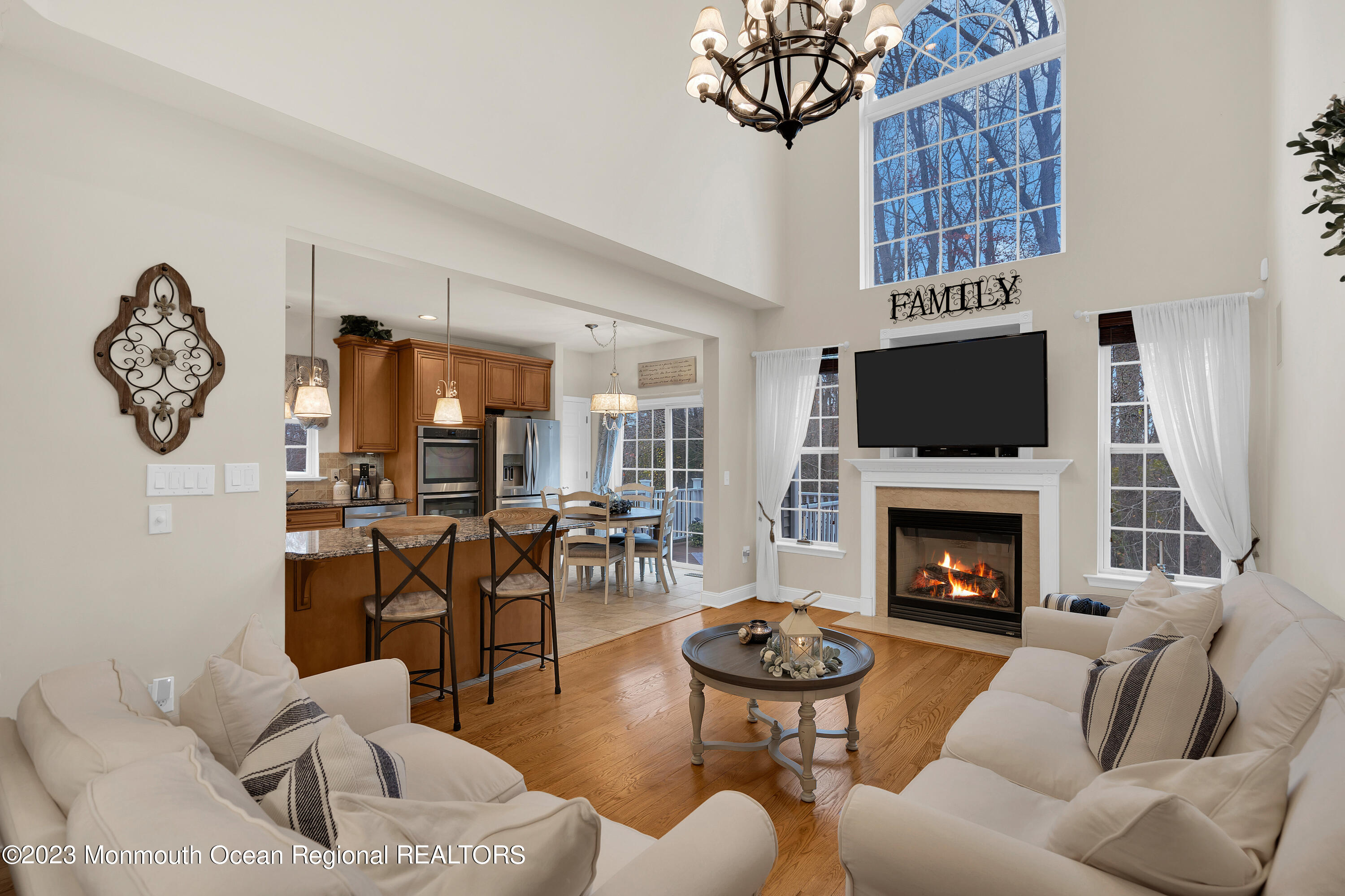 15 Brookfield Drive Jackson, NJ 08527 - Photo 16 of 66 020_dsc07712-1