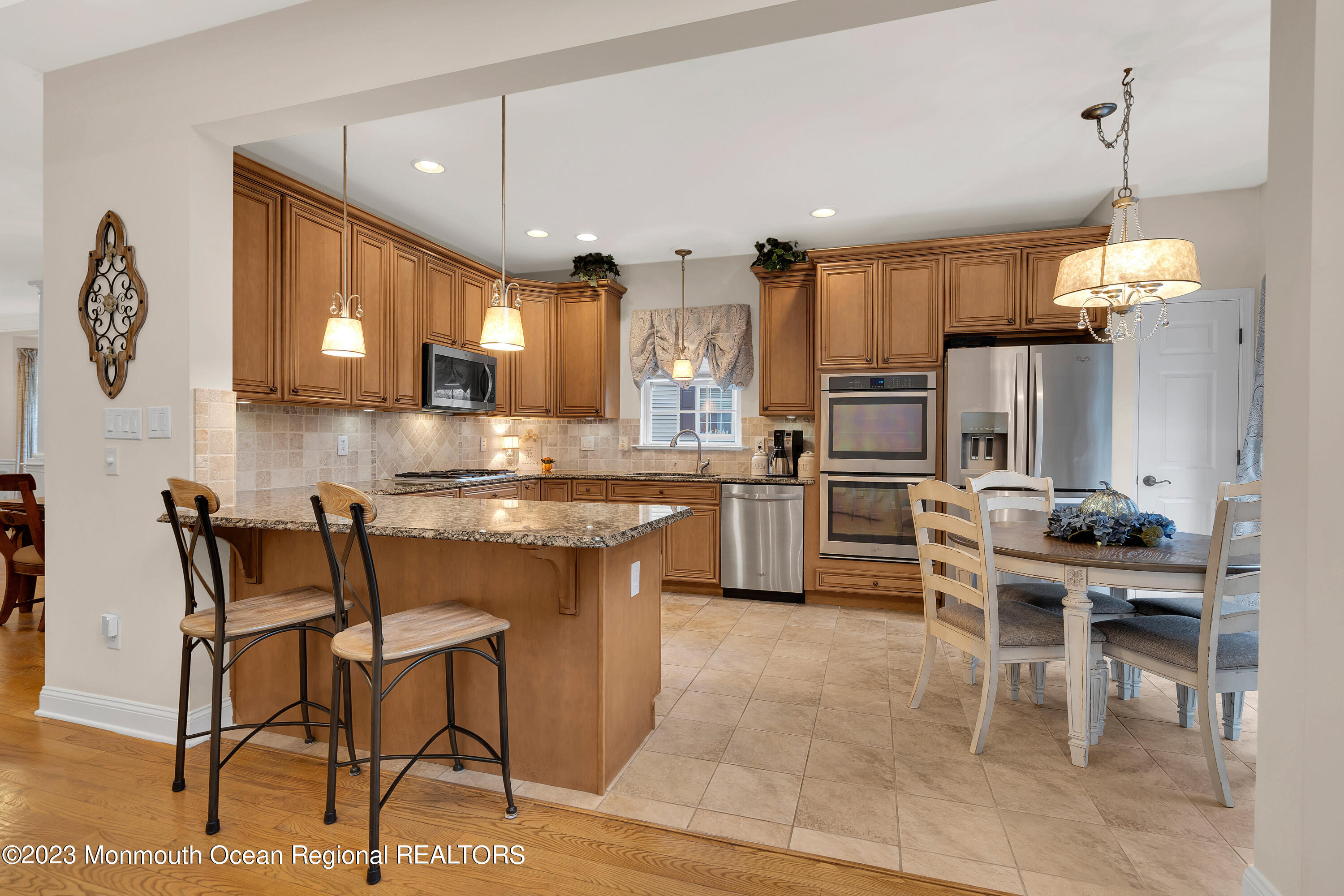 15 Brookfield Drive Jackson, NJ 08527 - Photo 18 of 66 022_dsc07722