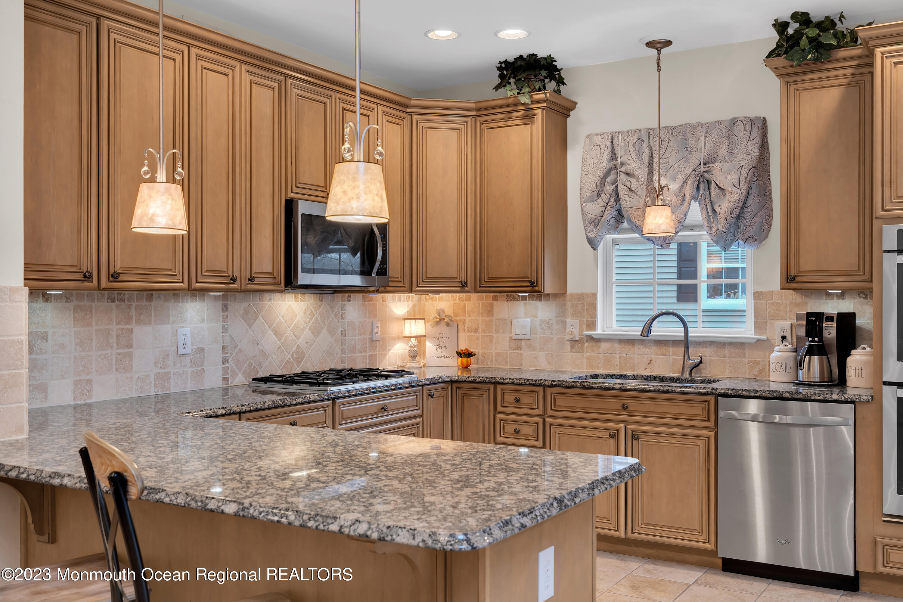 15 Brookfield Drive Jackson, NJ 08527 - Photo 19 of 66 023_dsc07727