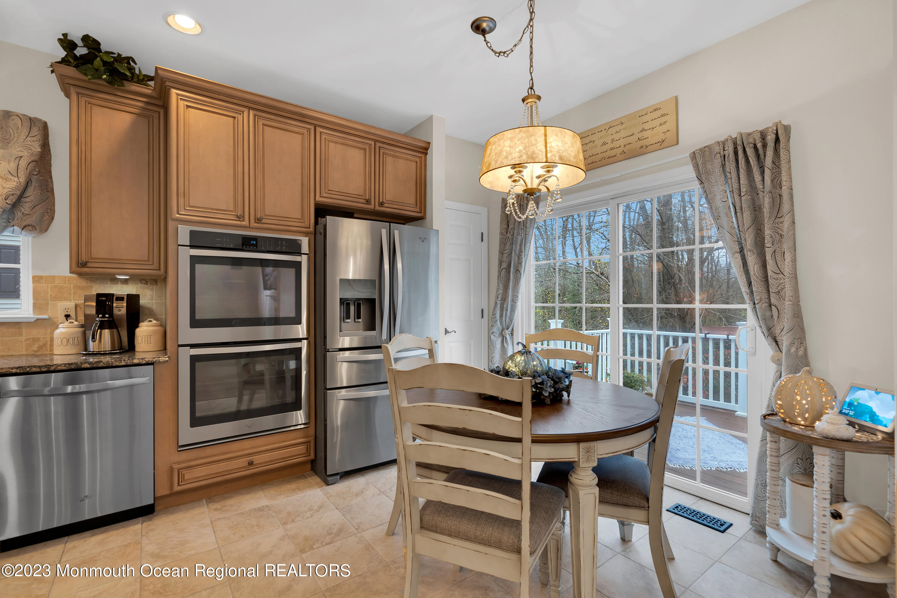 15 Brookfield Drive Jackson, NJ 08527 - Photo 20 of 66 024_dsc07732