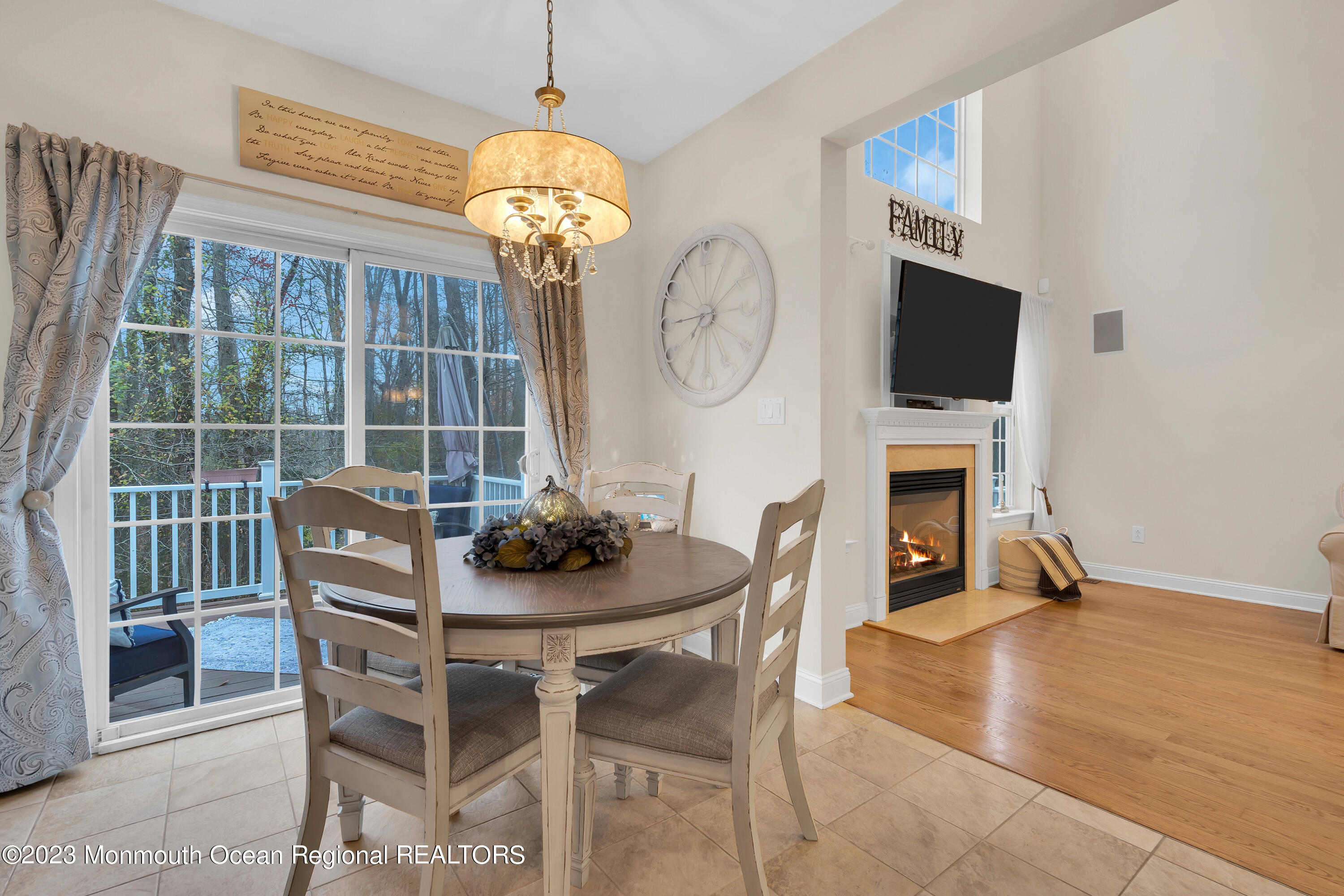 15 Brookfield Drive Jackson, NJ 08527 - Photo 21 of 66 025_dsc07737-1