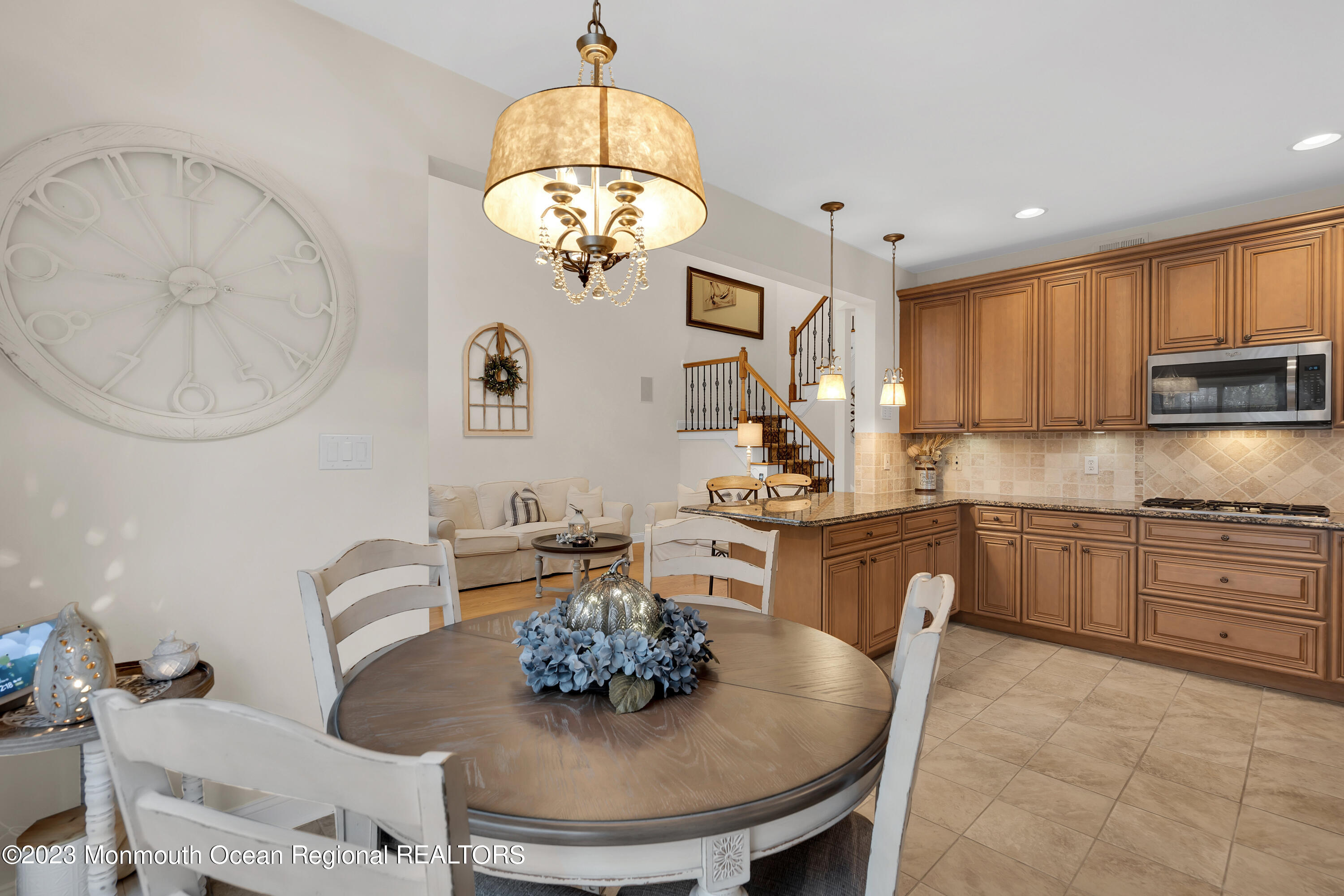 15 Brookfield Drive Jackson, NJ 08527 - Photo 22 of 66 026_dsc07742