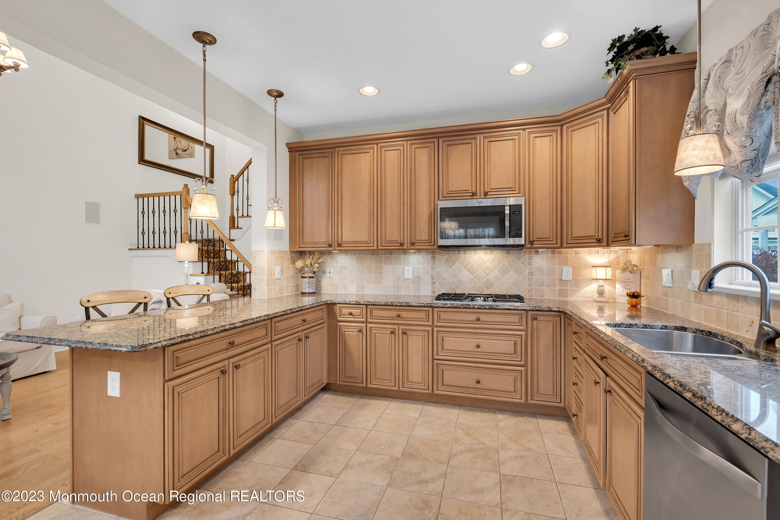 15 Brookfield Drive Jackson, NJ 08527 - Photo 23 of 66 027_dsc07747