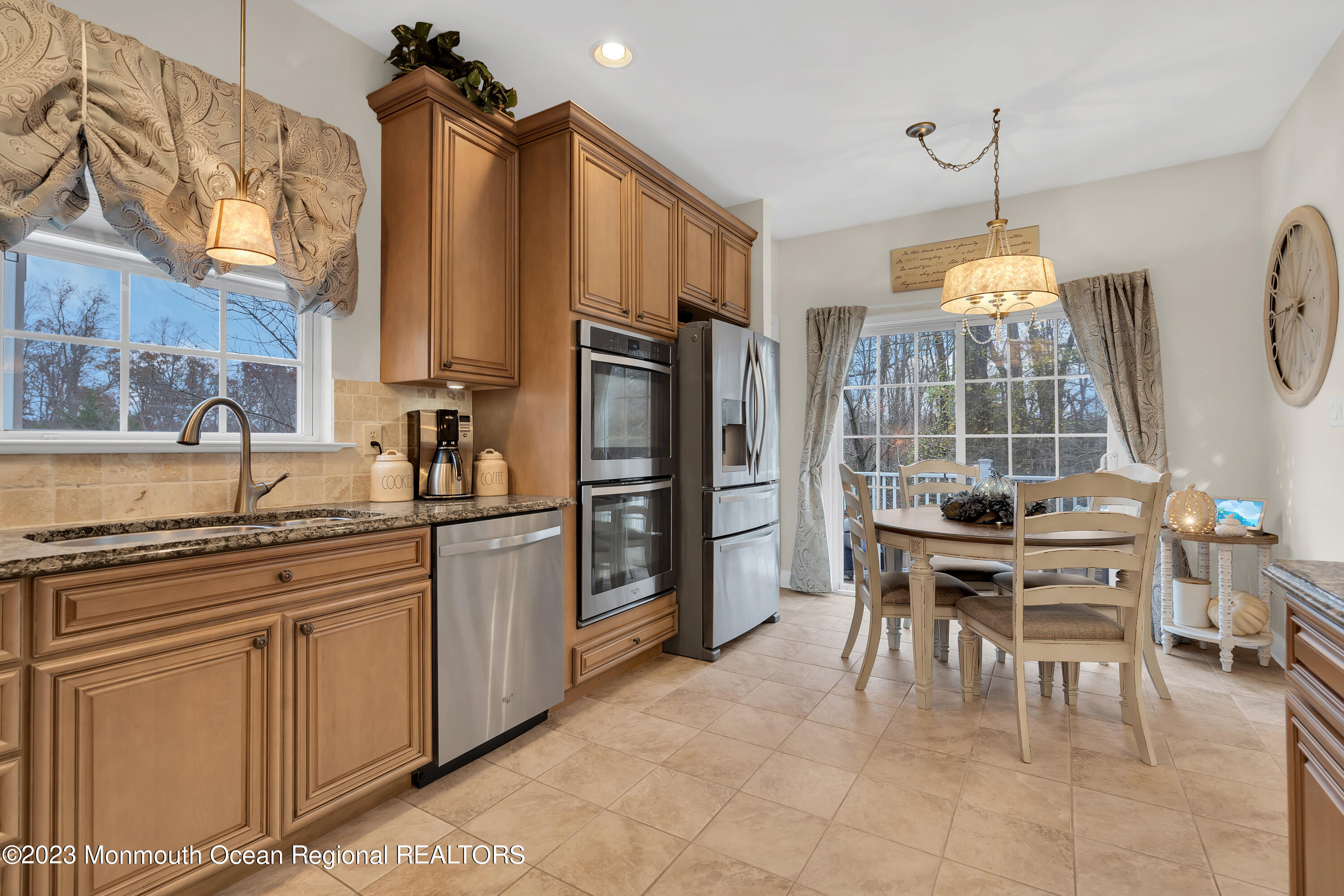 15 Brookfield Drive Jackson, NJ 08527 - Photo 24 of 66 029_dsc07757