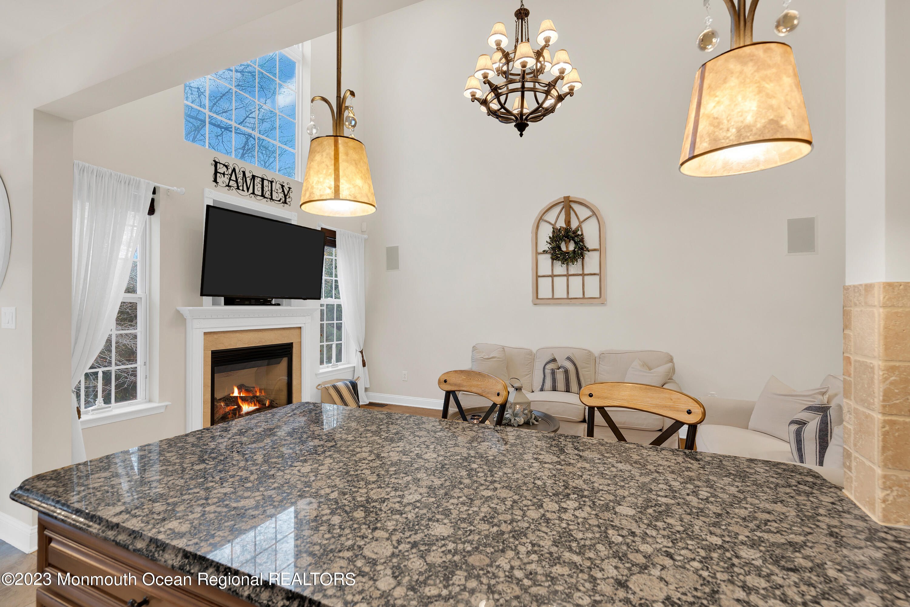 15 Brookfield Drive Jackson, NJ 08527 - Photo 25 of 66 031_dsc07767-1