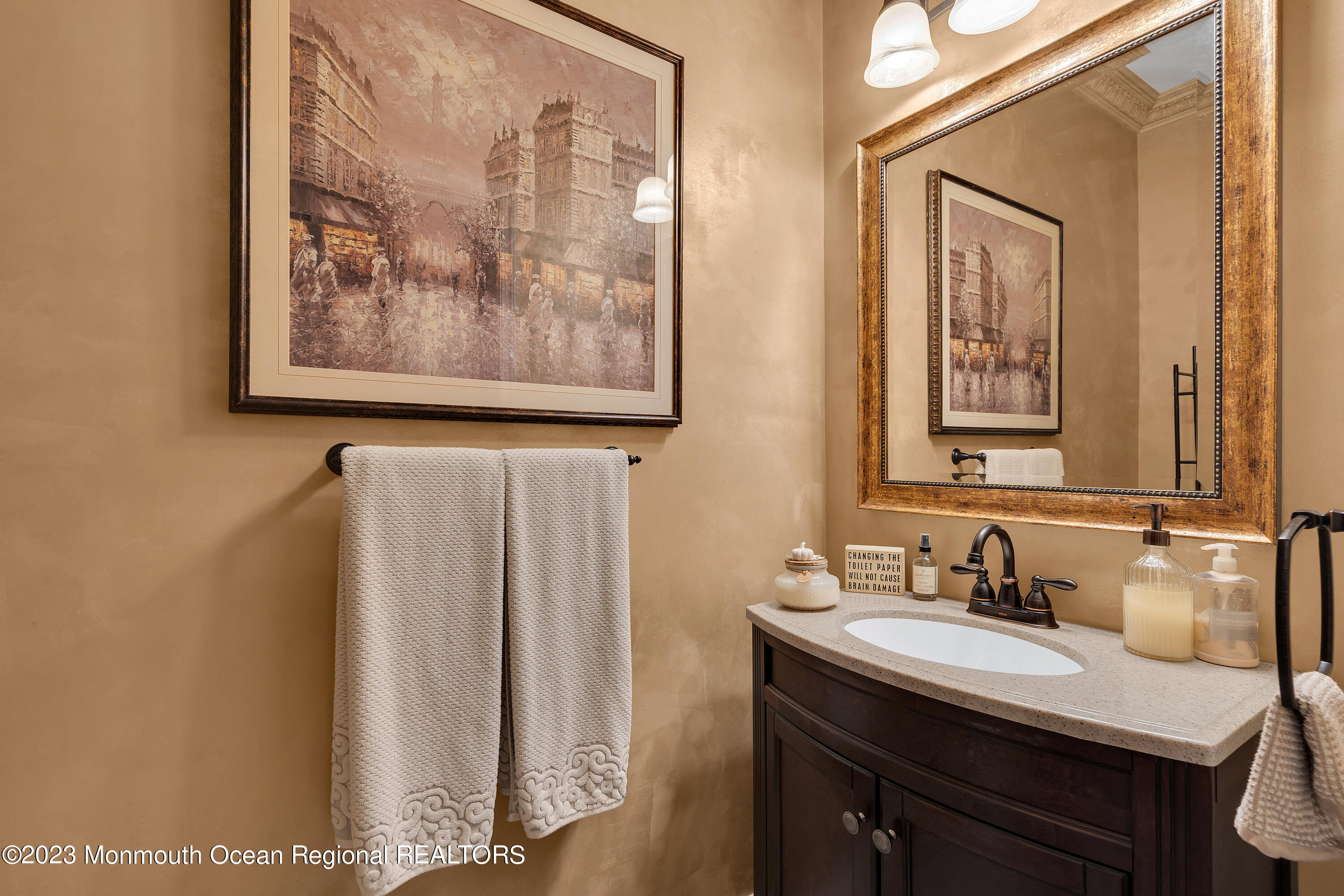 15 Brookfield Drive Jackson, NJ 08527 - Photo 26 of 66 033_dsc07687