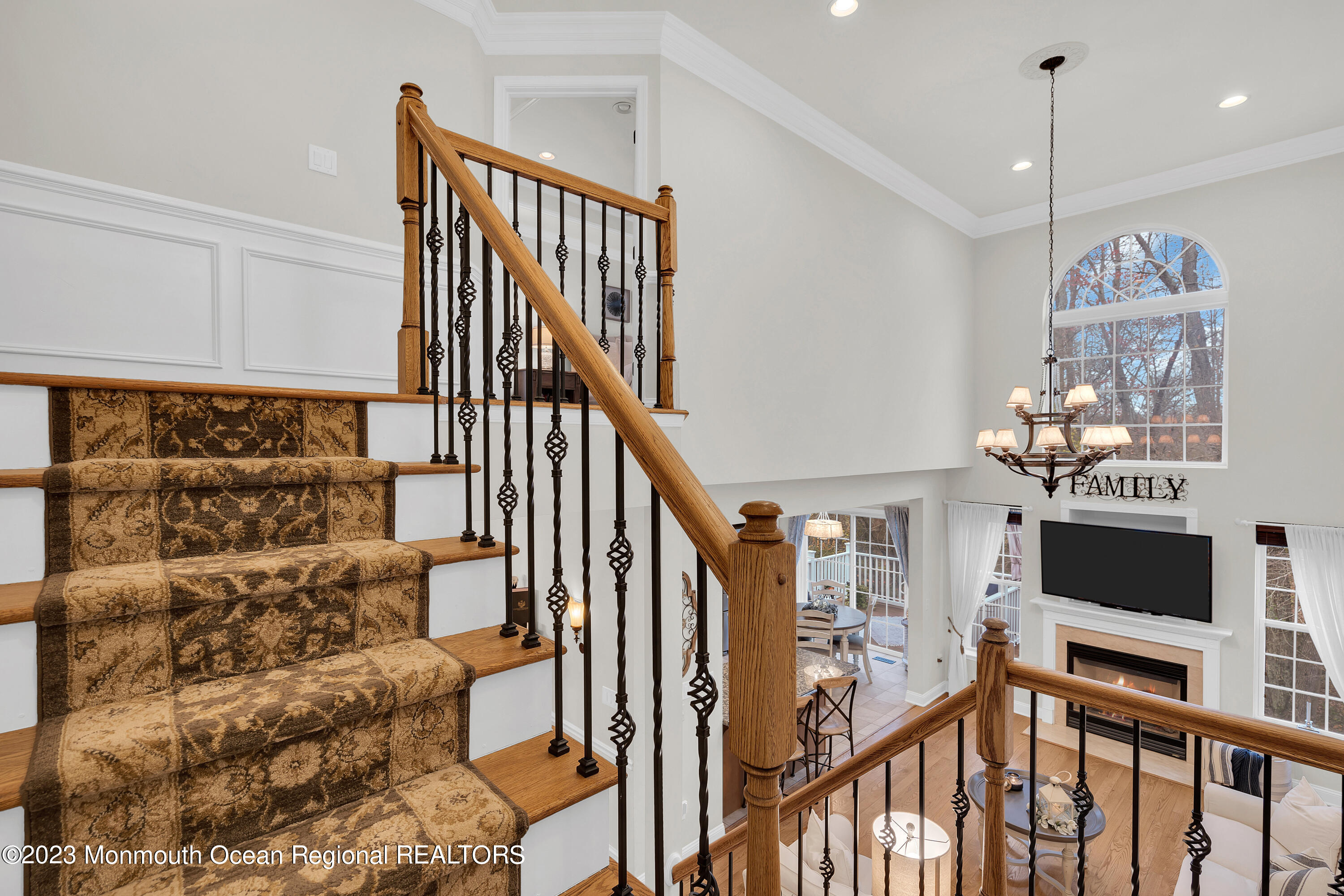 15 Brookfield Drive Jackson, NJ 08527 - Photo 28 of 66 035_dsc07777-1