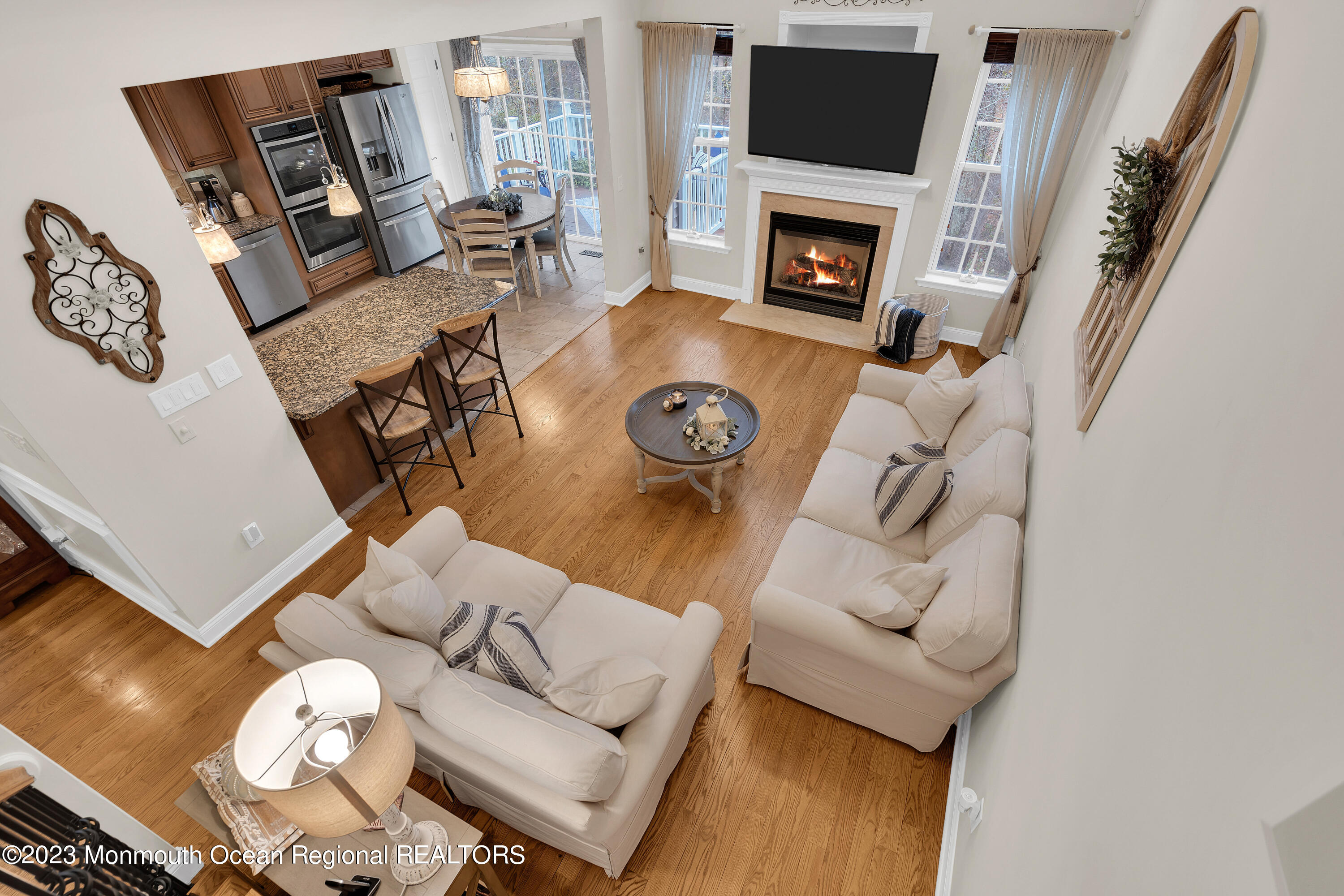 15 Brookfield Drive Jackson, NJ 08527 - Photo 29 of 66 036_dsc07782-1