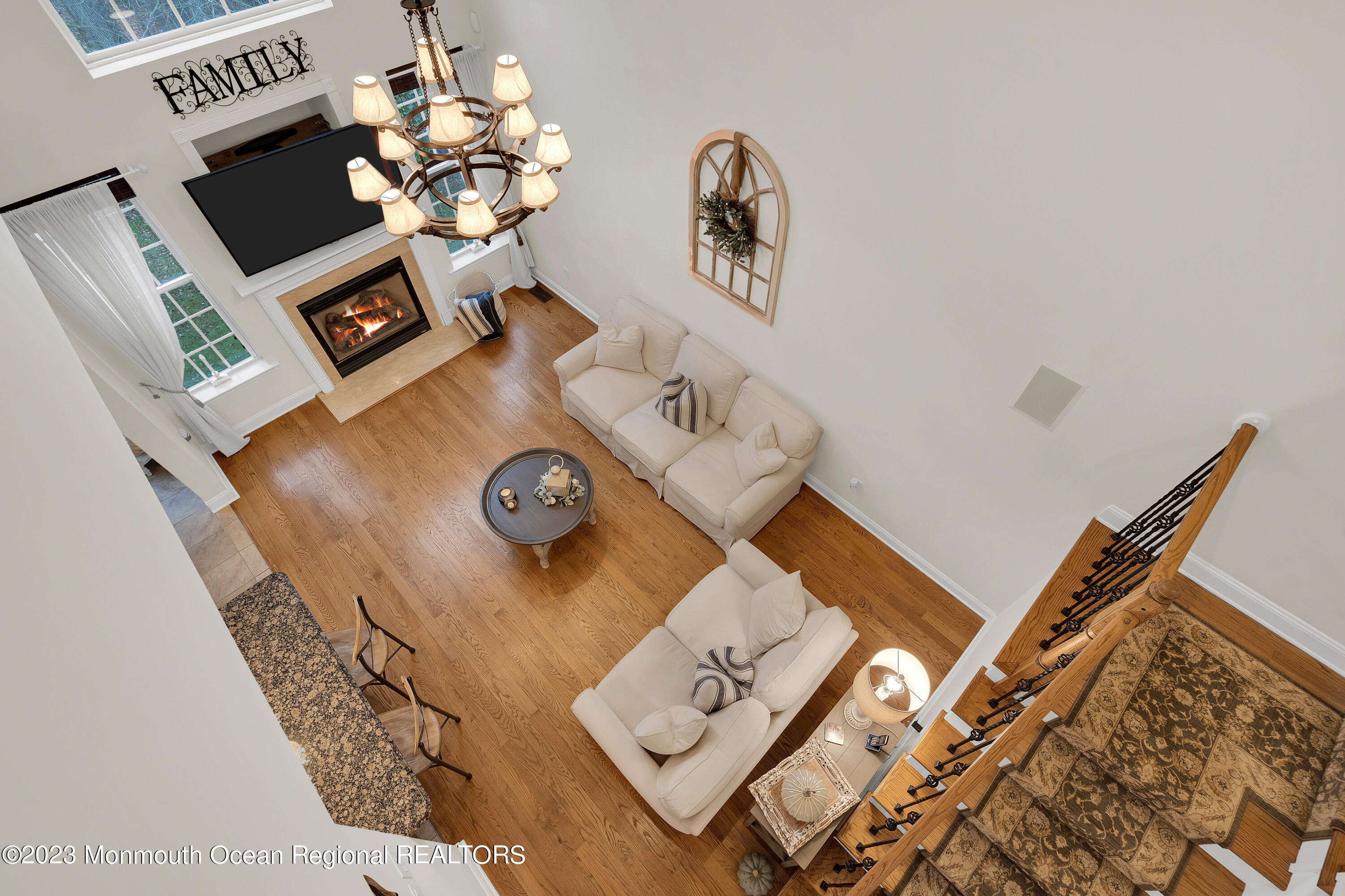 15 Brookfield Drive Jackson, NJ 08527 - Photo 30 of 66 037_dsc07787-1