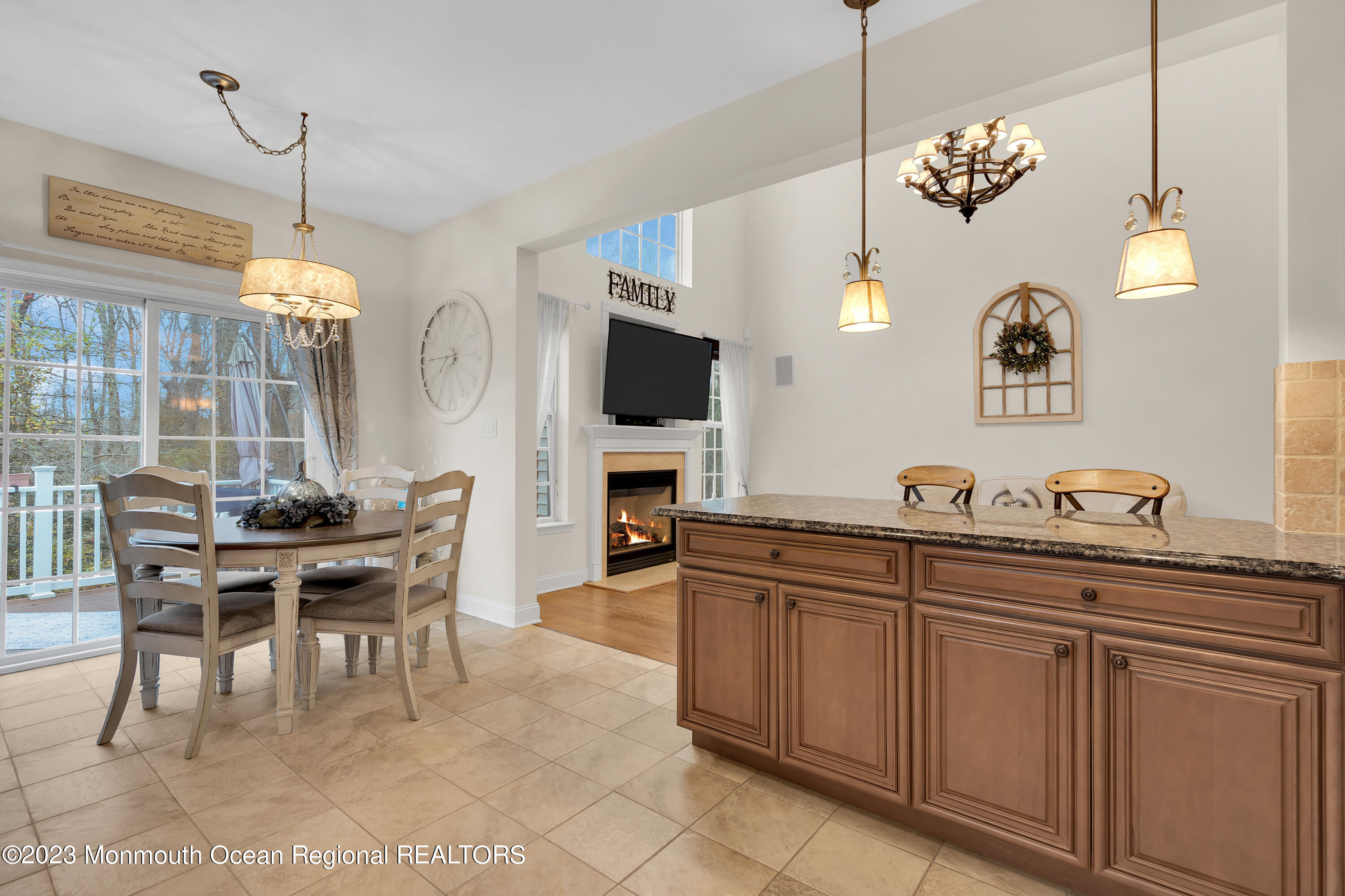 15 Brookfield Drive Jackson, NJ 08527 - Photo 3 of 66 028_dsc07752-1