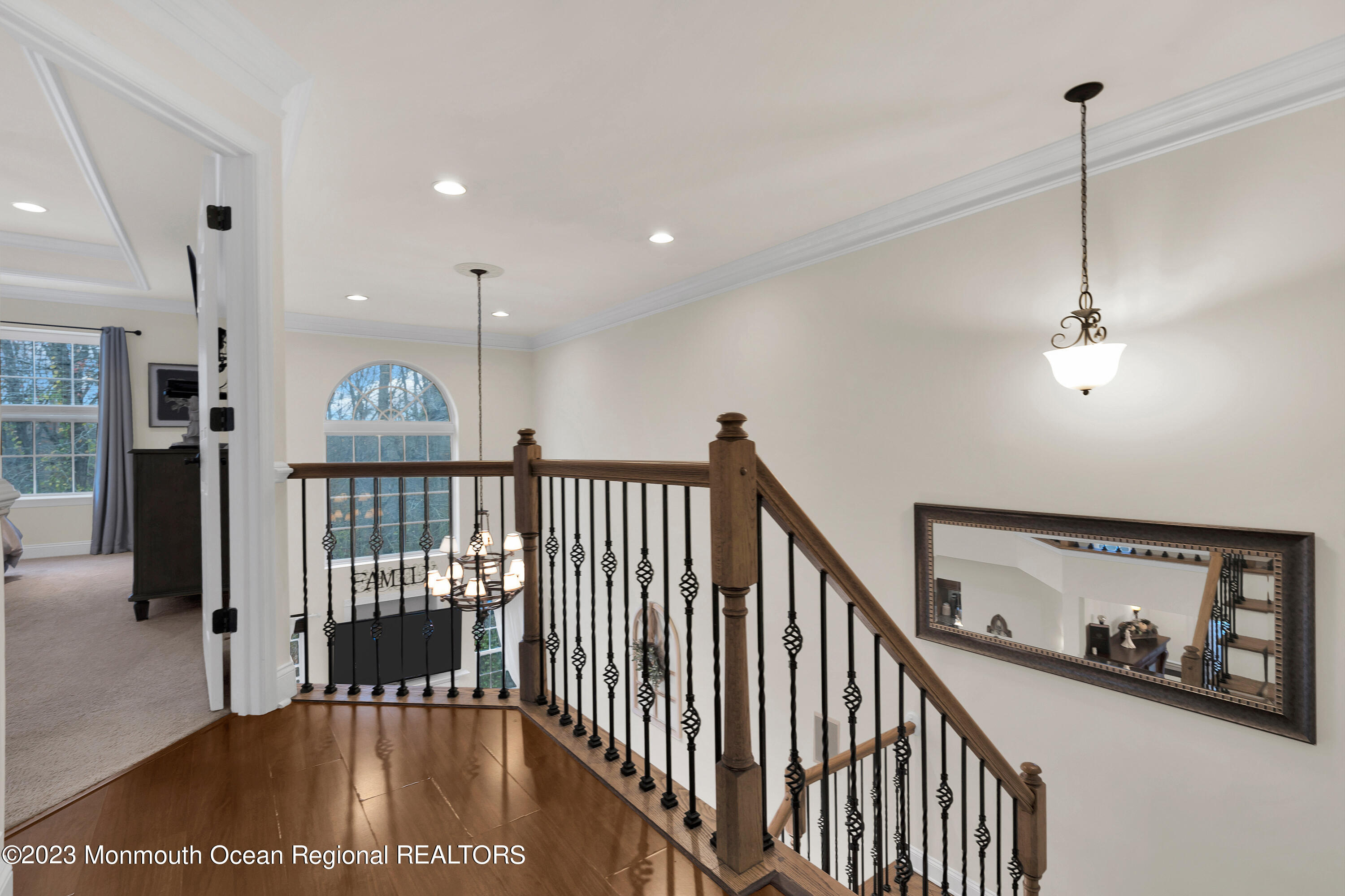 15 Brookfield Drive Jackson, NJ 08527 - Photo 31 of 66 038_dsc07797