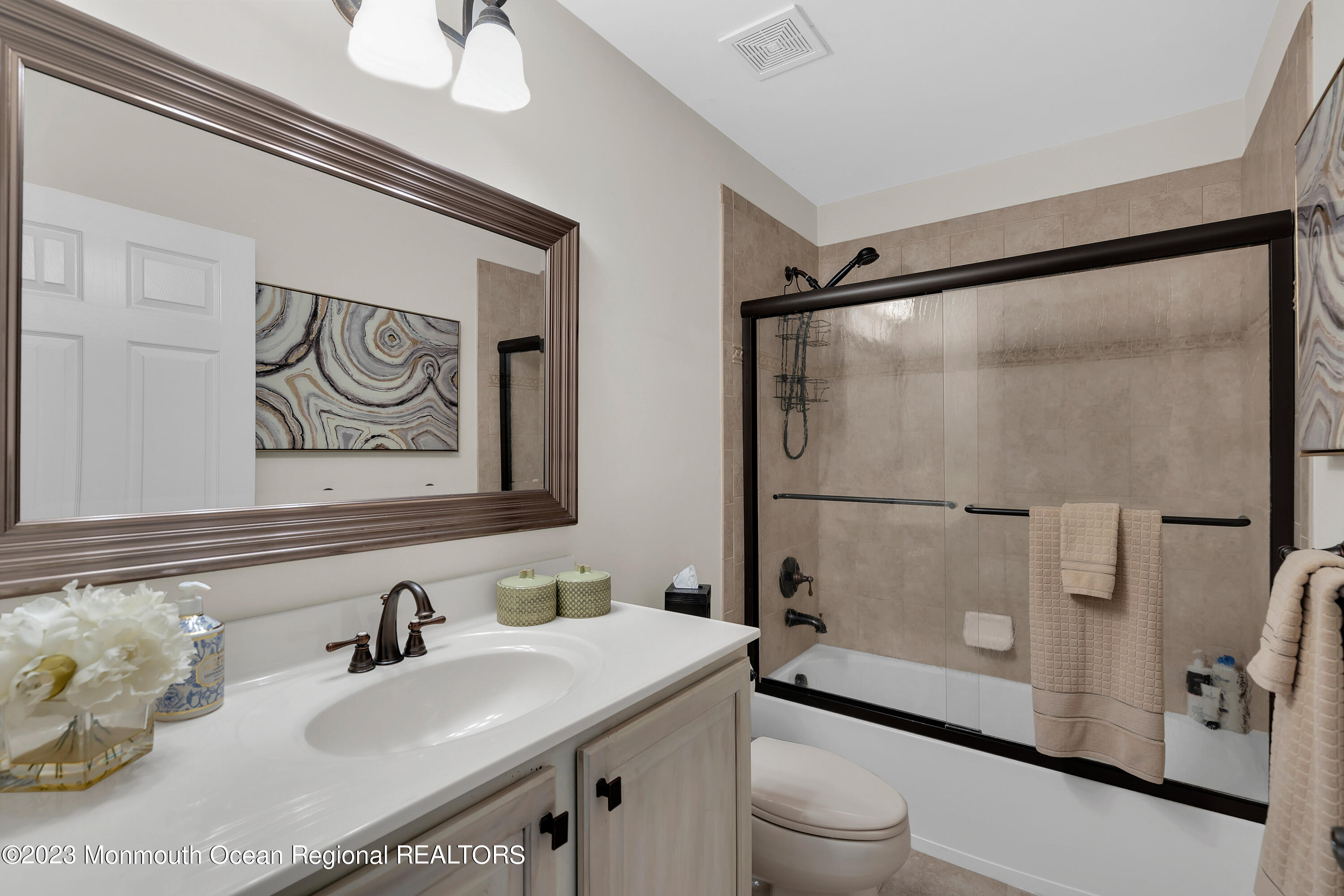 15 Brookfield Drive Jackson, NJ 08527 - Photo 32 of 66 039_dsc07812