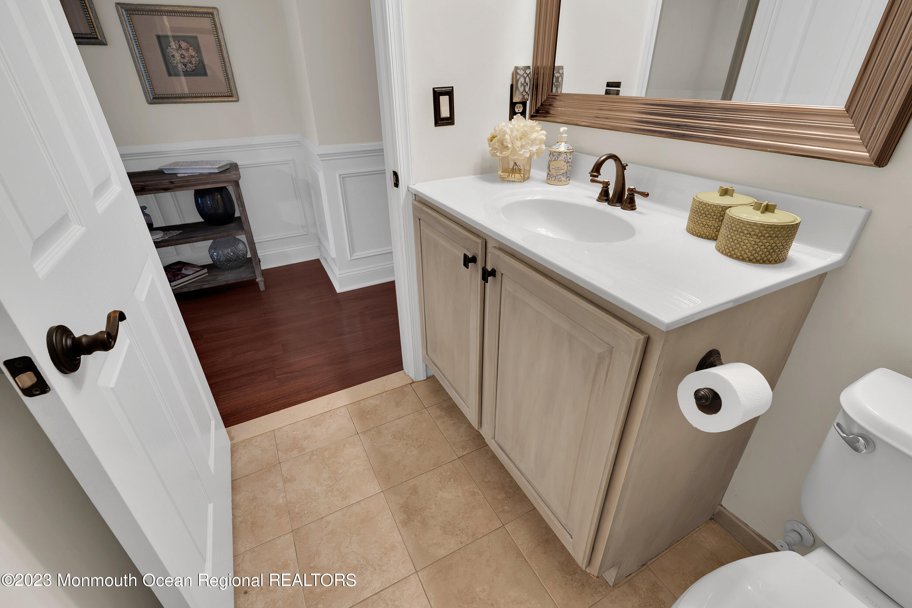 15 Brookfield Drive Jackson, NJ 08527 - Photo 33 of 66 040_dsc07817