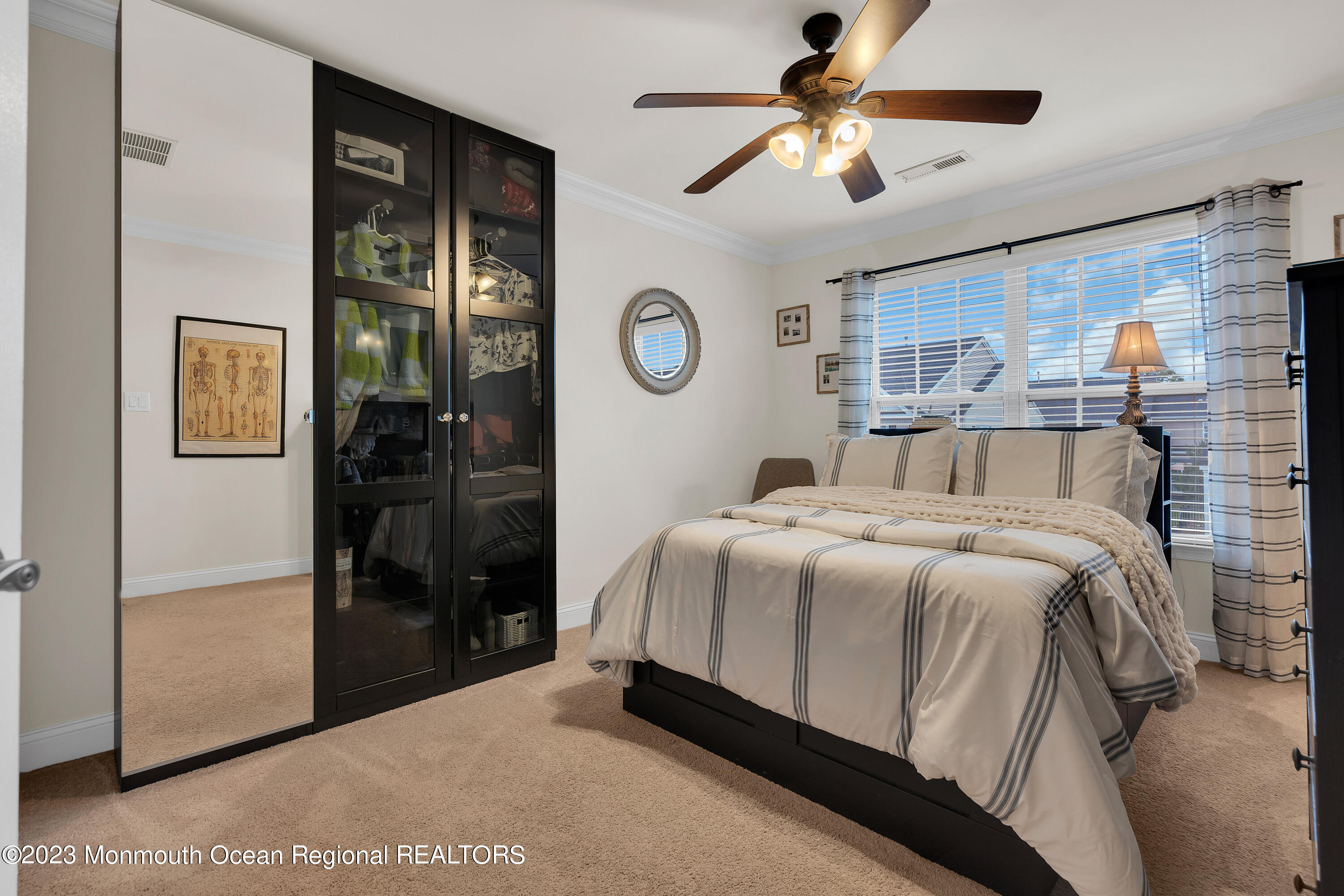 15 Brookfield Drive Jackson, NJ 08527 - Photo 34 of 66 041_dsc07822