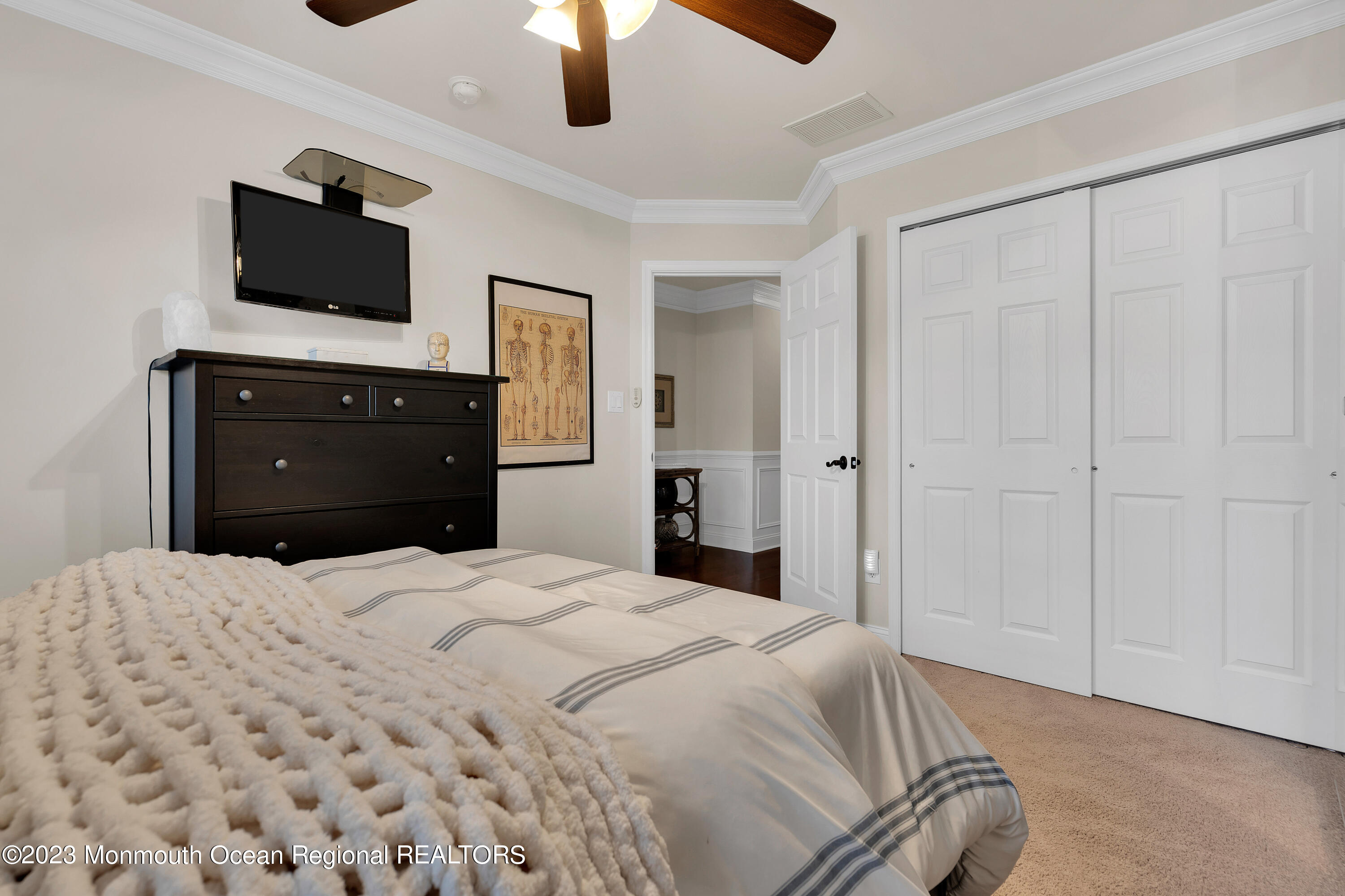 15 Brookfield Drive Jackson, NJ 08527 - Photo 35 of 66 042_dsc07827