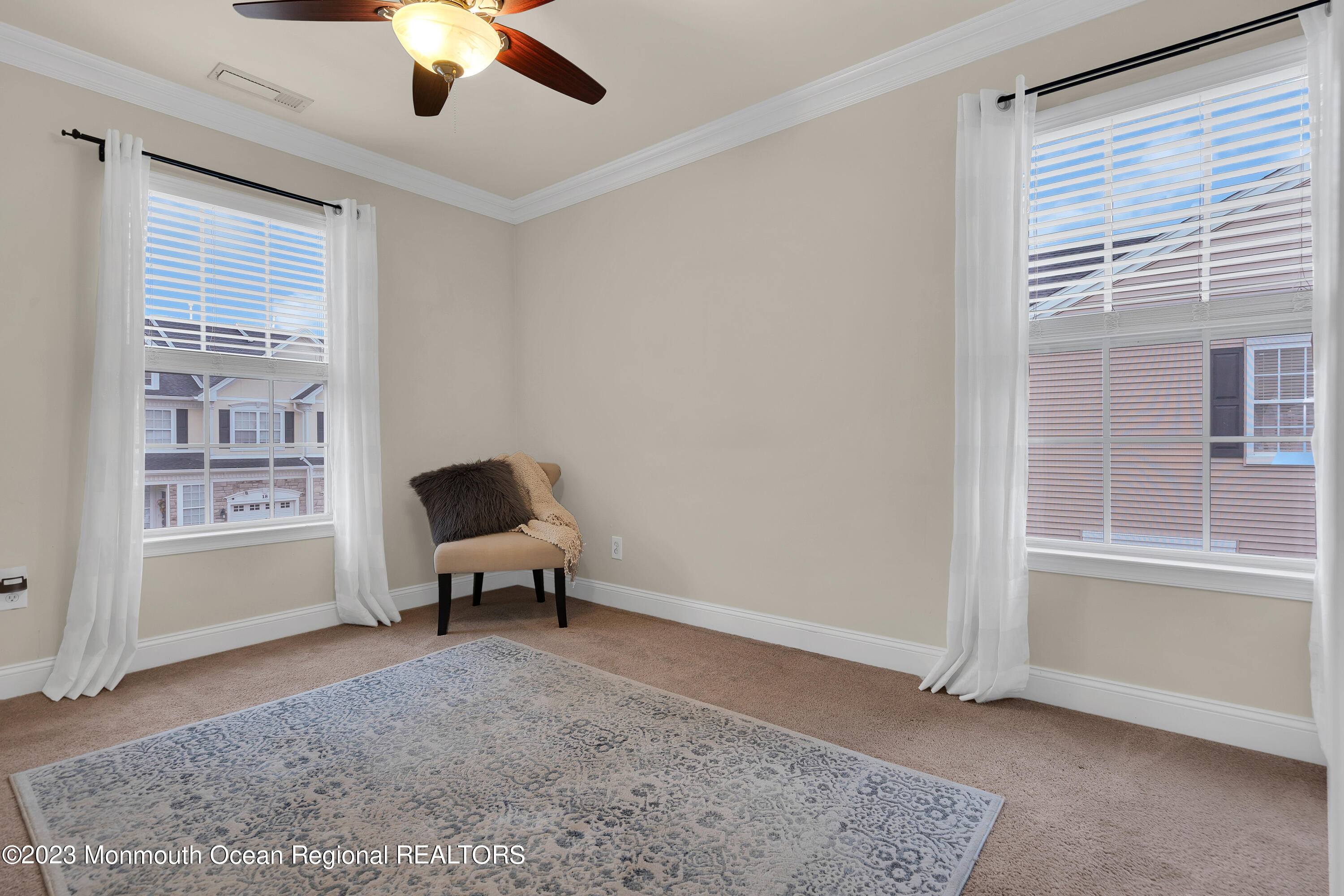 15 Brookfield Drive Jackson, NJ 08527 - Photo 36 of 66 043_dsc07842