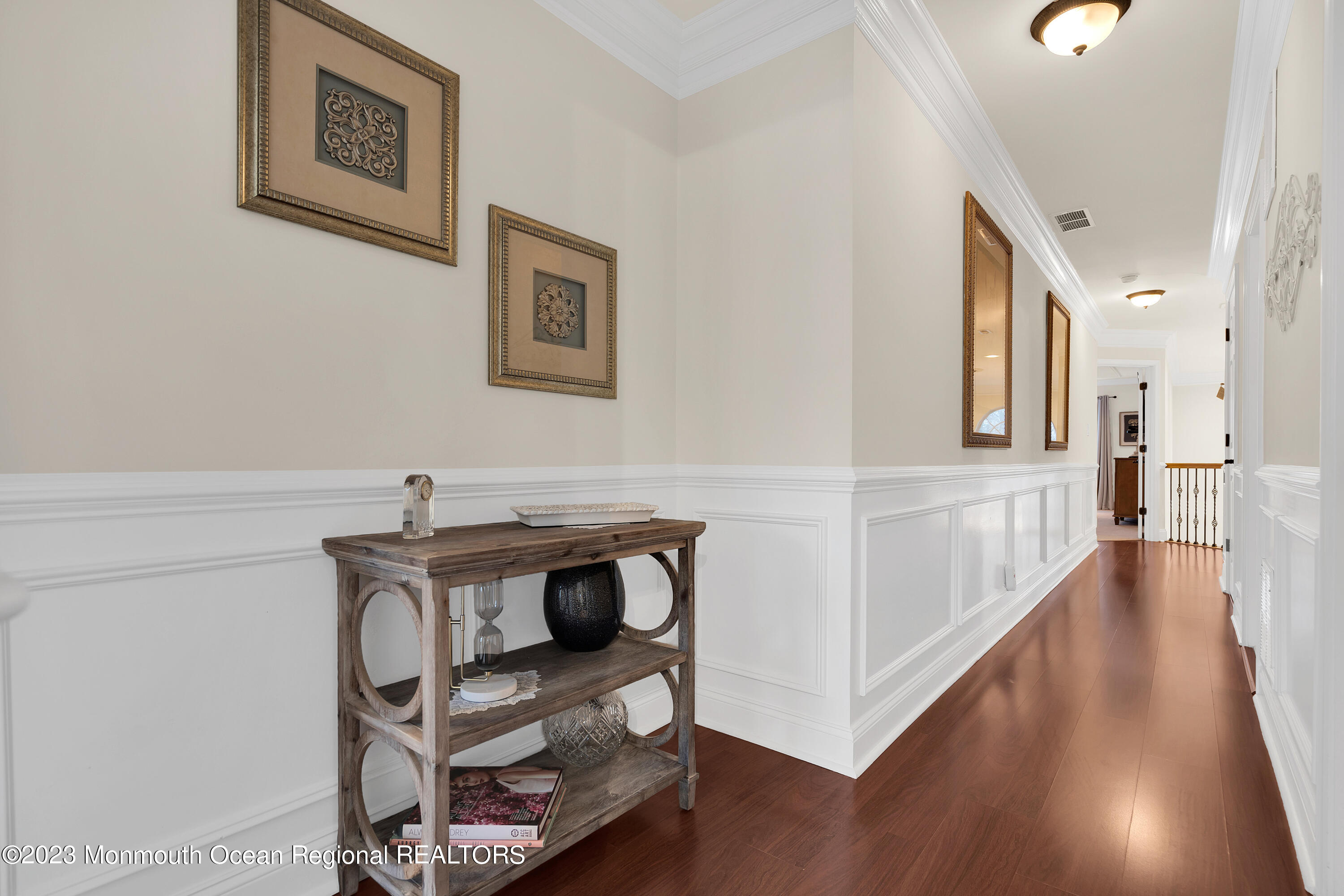 15 Brookfield Drive Jackson, NJ 08527 - Photo 37 of 66 044_dsc07837