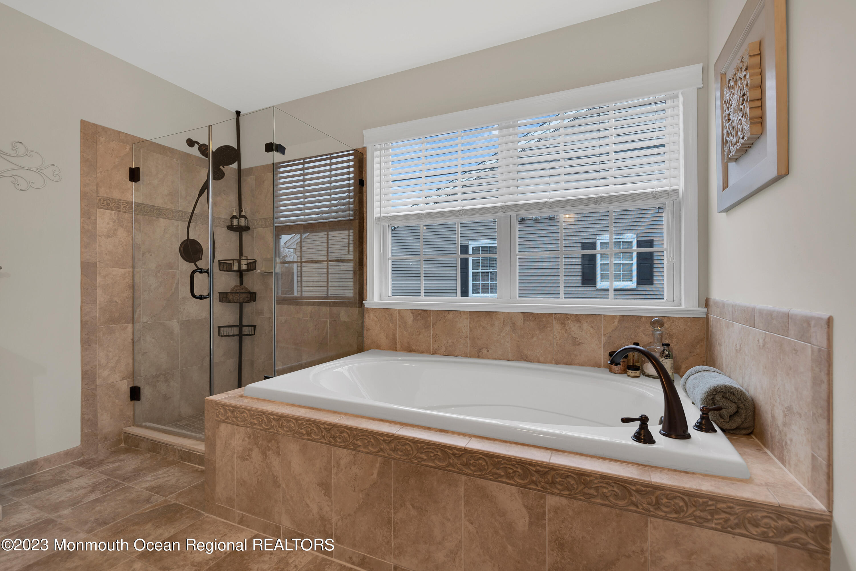 15 Brookfield Drive Jackson, NJ 08527 - Photo 38 of 66 051_dsc07877