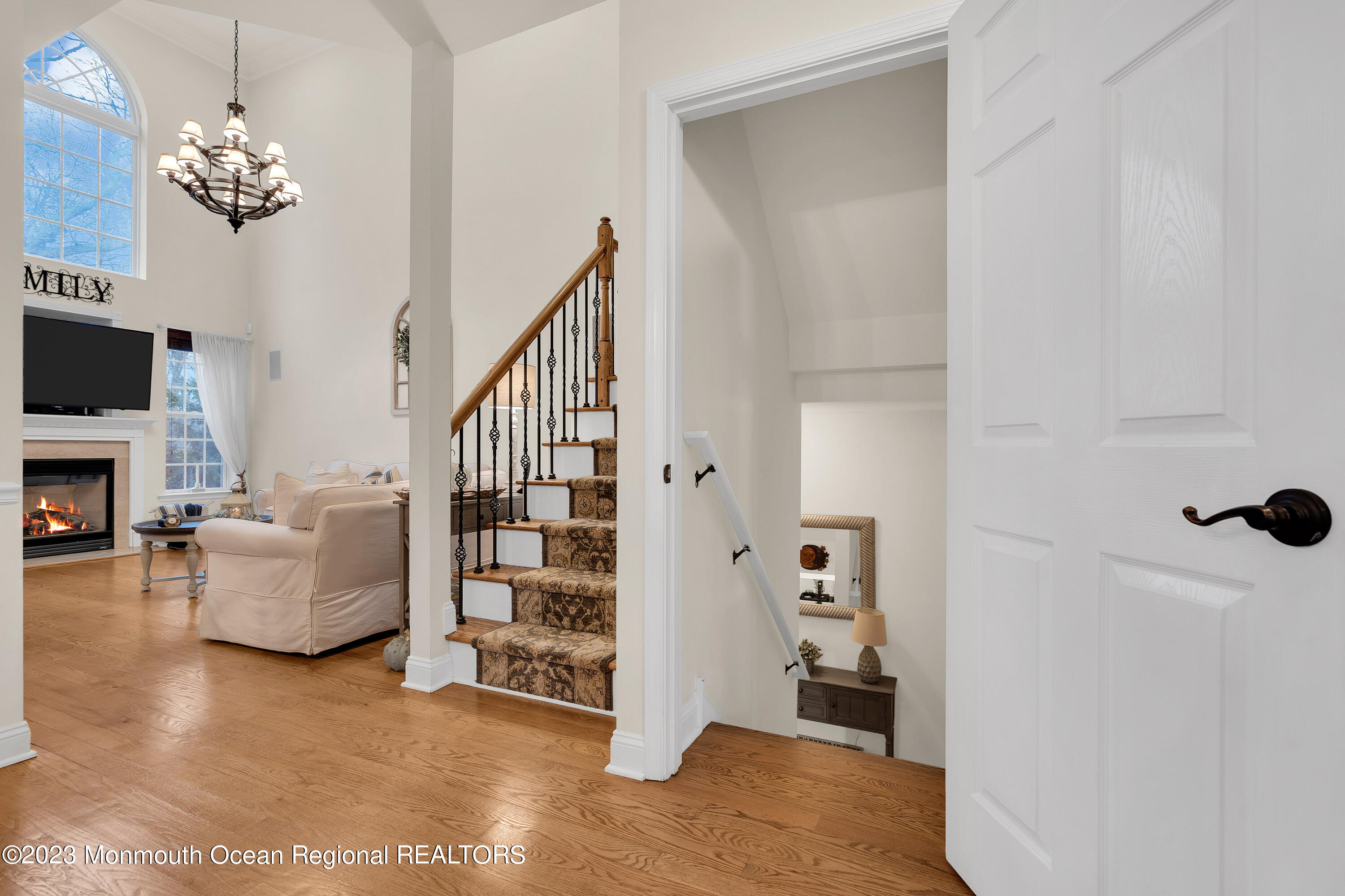 15 Brookfield Drive Jackson, NJ 08527 - Photo 39 of 66 053_dsc07882-1