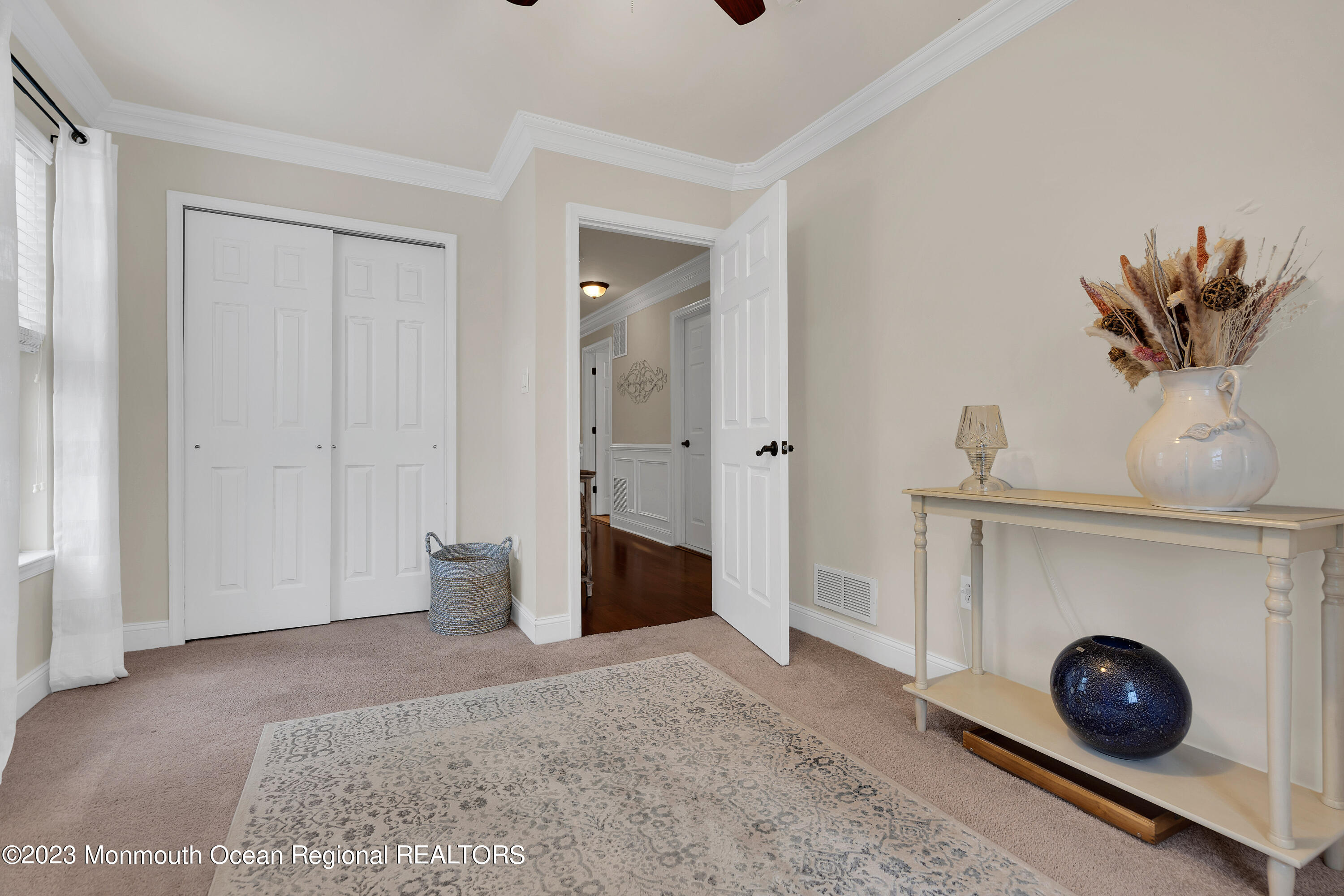 15 Brookfield Drive Jackson, NJ 08527 - Photo 40 of 66 045_dsc07847