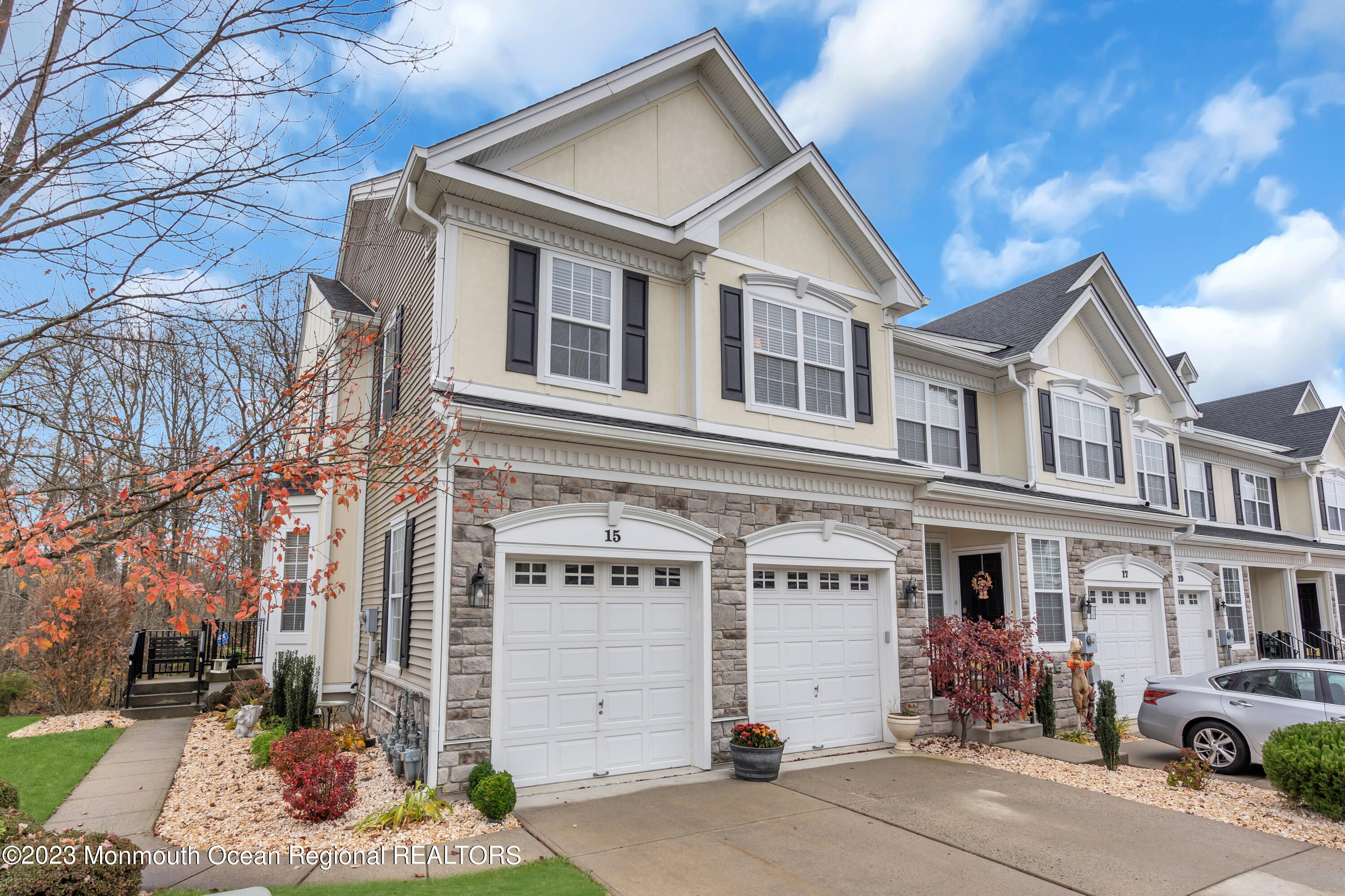 15 Brookfield Drive Jackson, NJ 08527 - Photo 4 of 66 002_dsc07957-1a