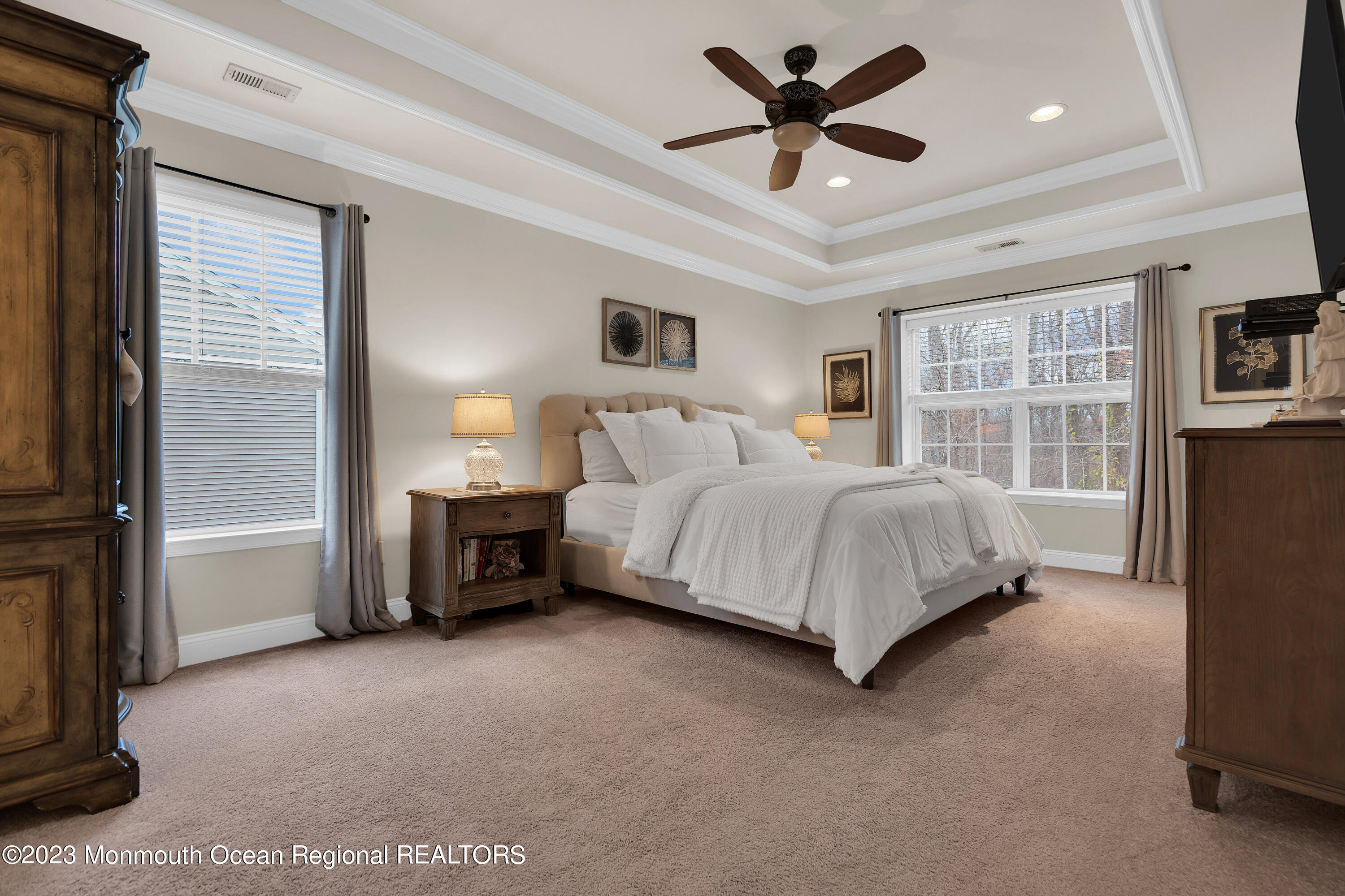 15 Brookfield Drive Jackson, NJ 08527 - Photo 41 of 66 046_dsc07852