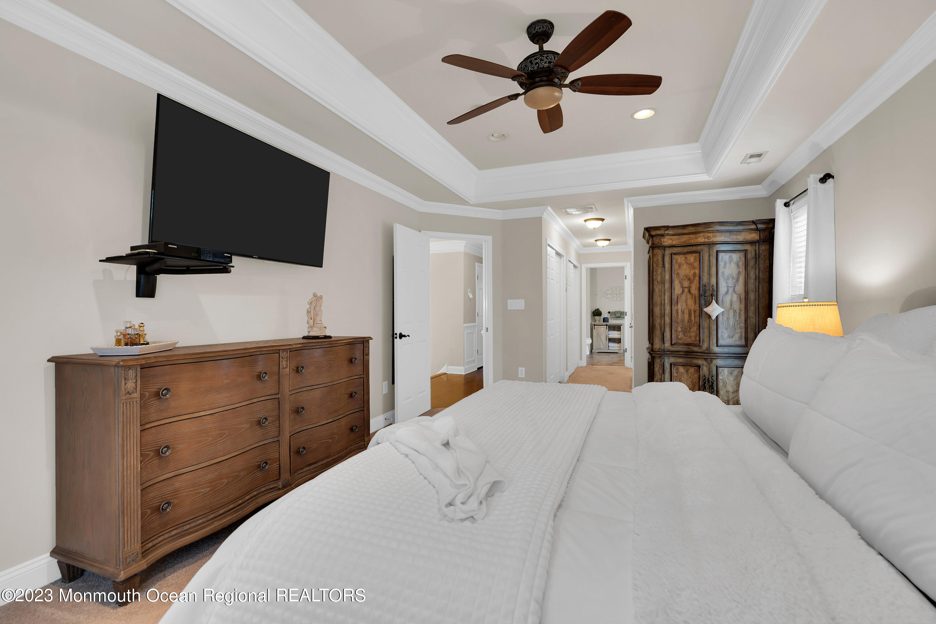 15 Brookfield Drive Jackson, NJ 08527 - Photo 42 of 66 047_dsc07857