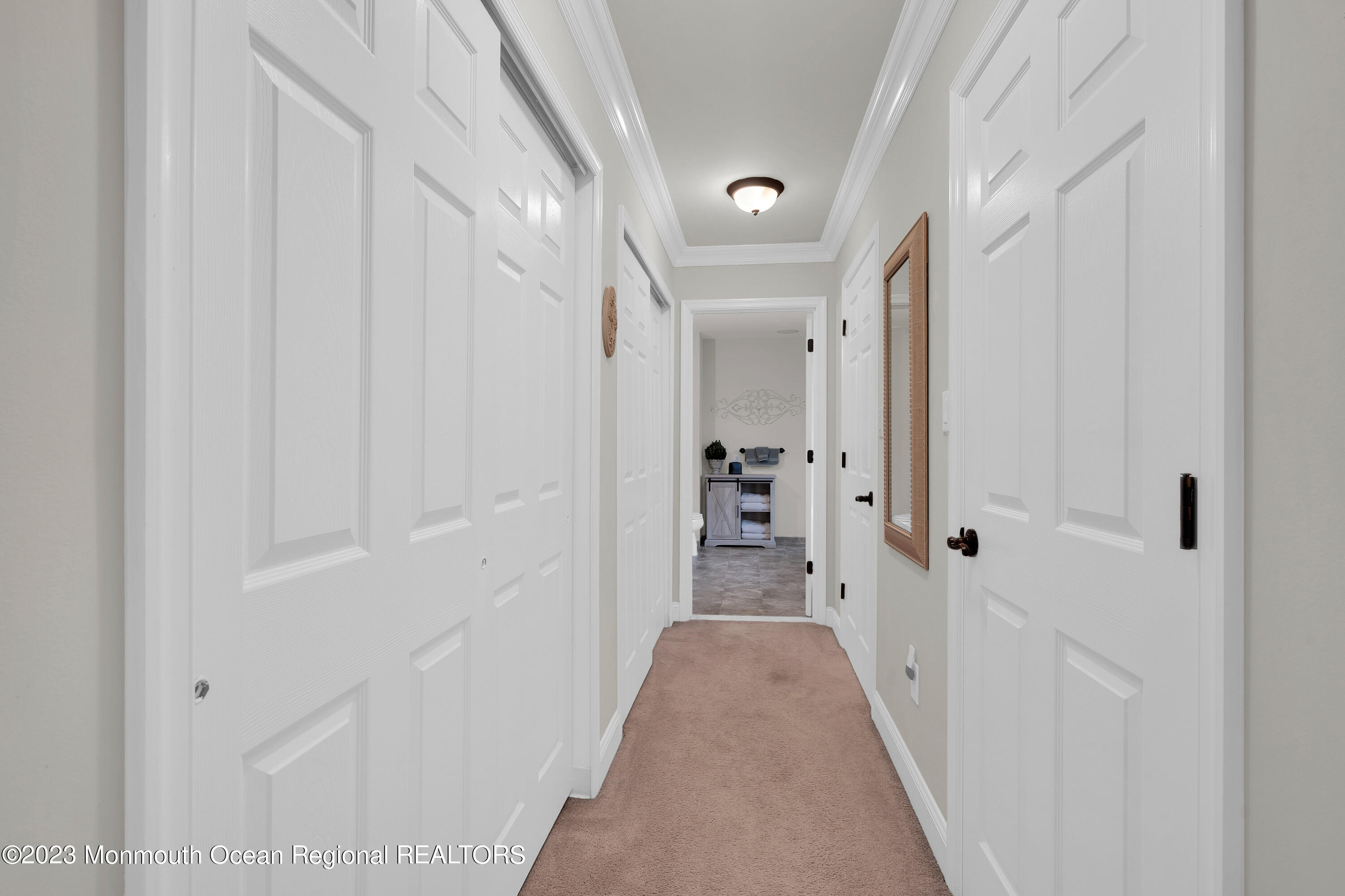 15 Brookfield Drive Jackson, NJ 08527 - Photo 43 of 66 049_dsc07867