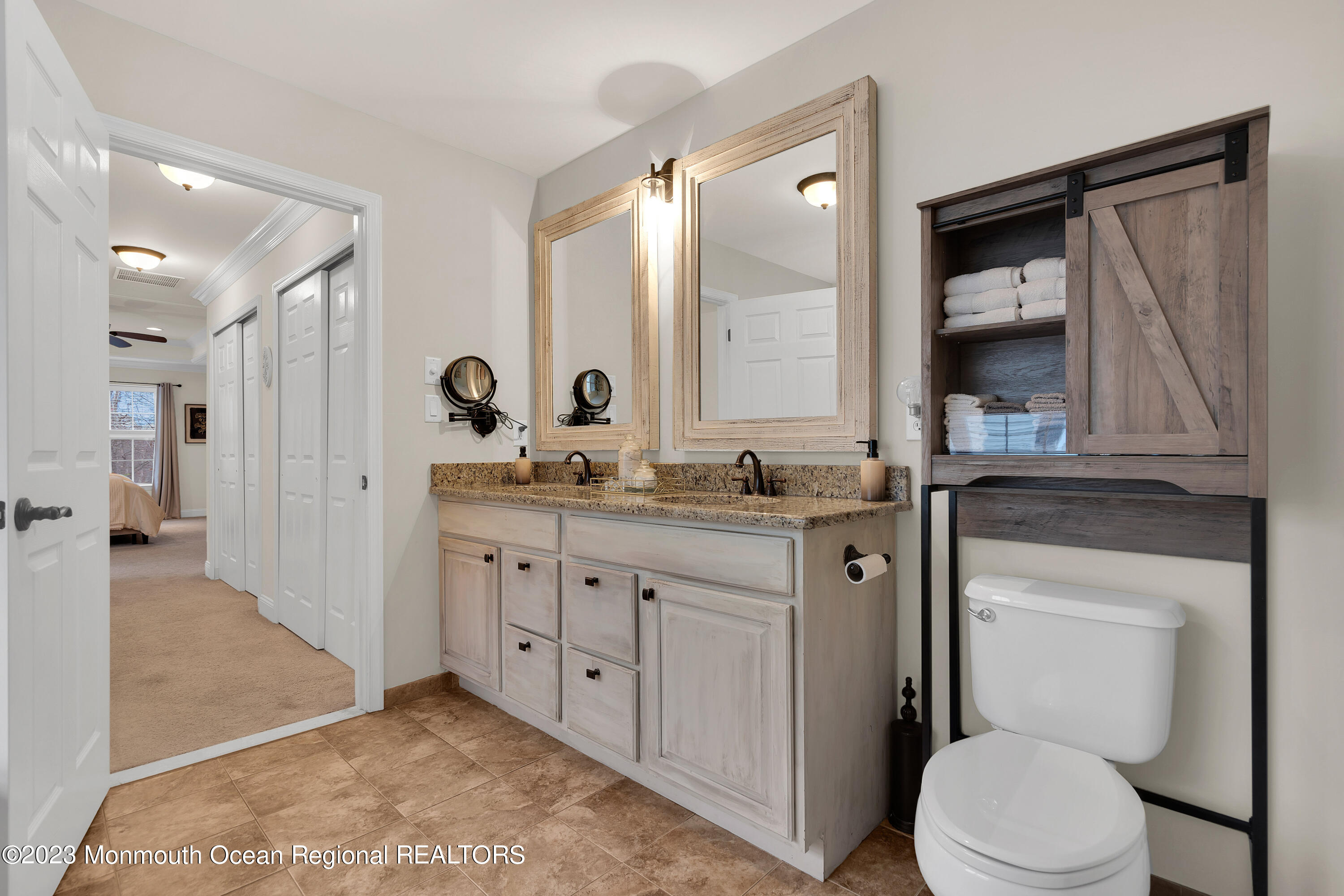 15 Brookfield Drive Jackson, NJ 08527 - Photo 44 of 66 050_dsc07872