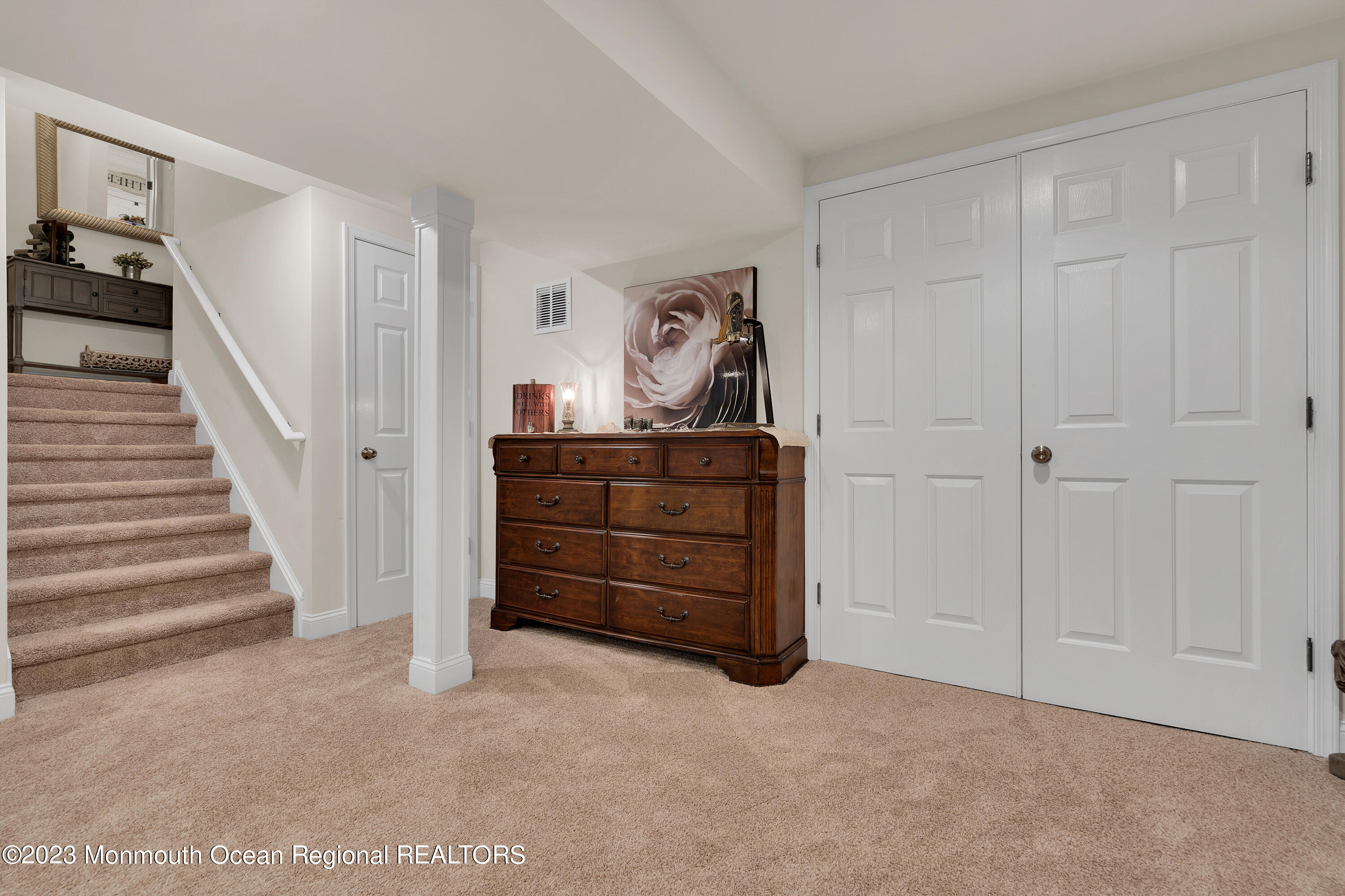 15 Brookfield Drive Jackson, NJ 08527 - Photo 45 of 66 052_dsc07887