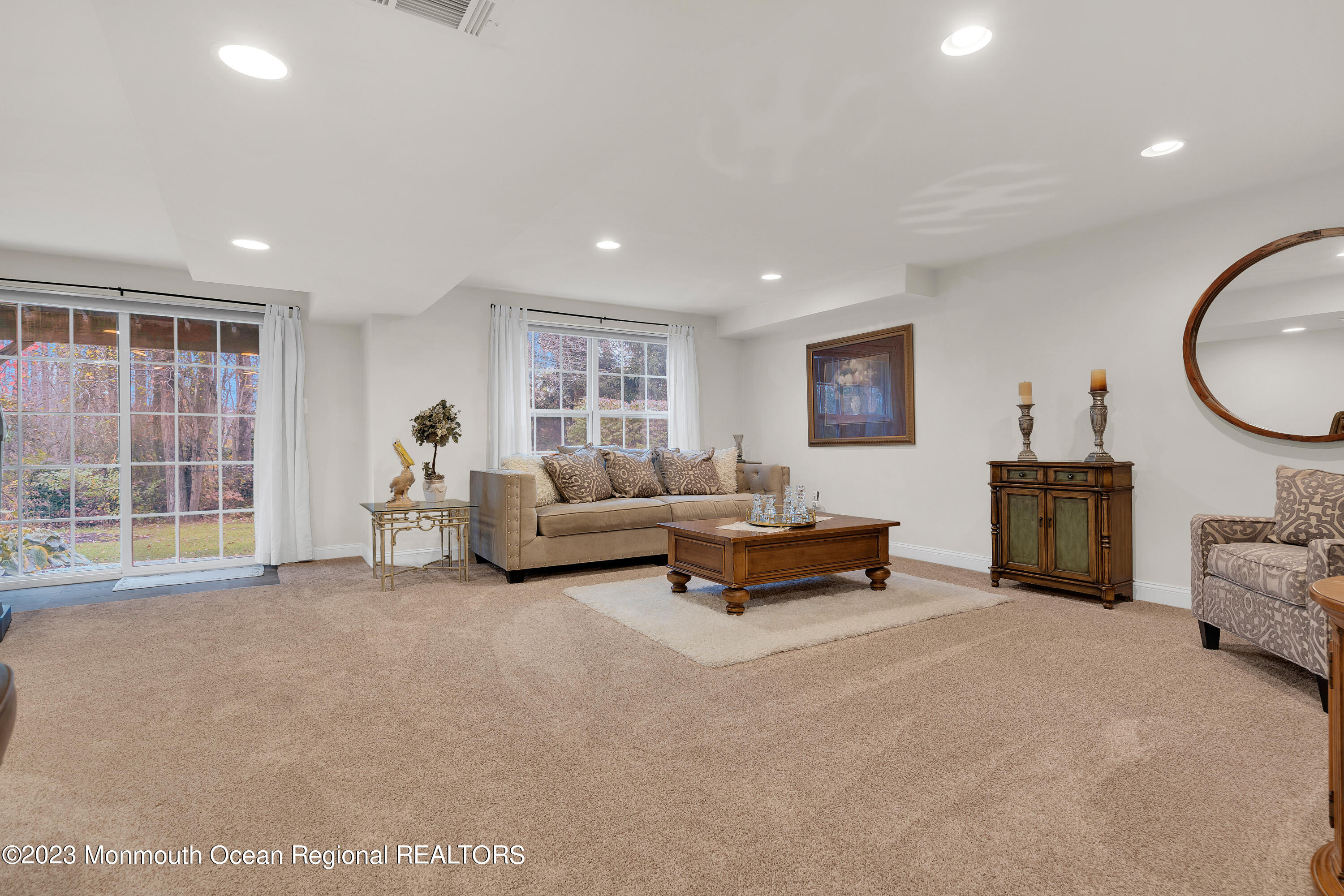 15 Brookfield Drive Jackson, NJ 08527 - Photo 46 of 66 054_dsc07892