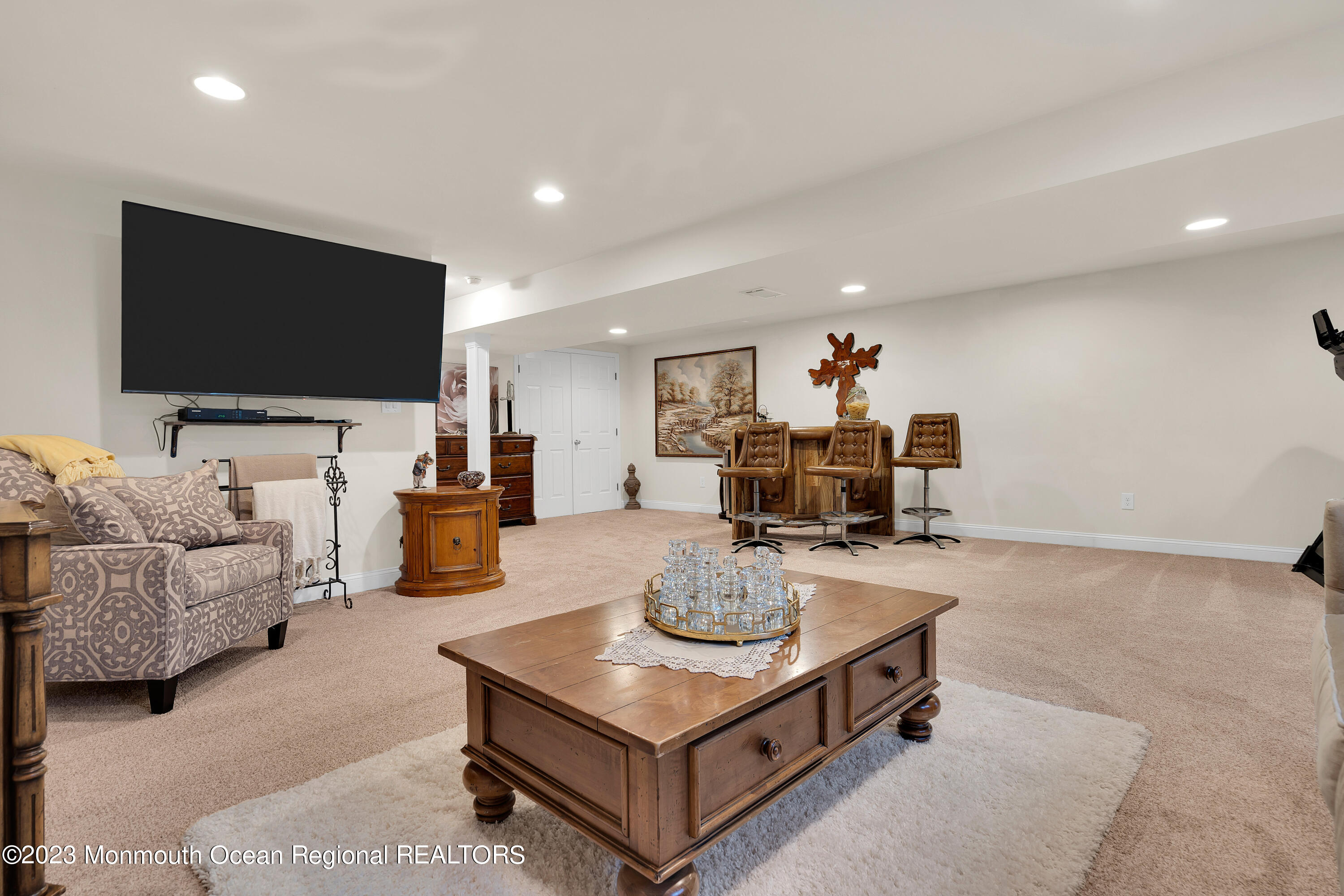 15 Brookfield Drive Jackson, NJ 08527 - Photo 47 of 66 055_dsc07897