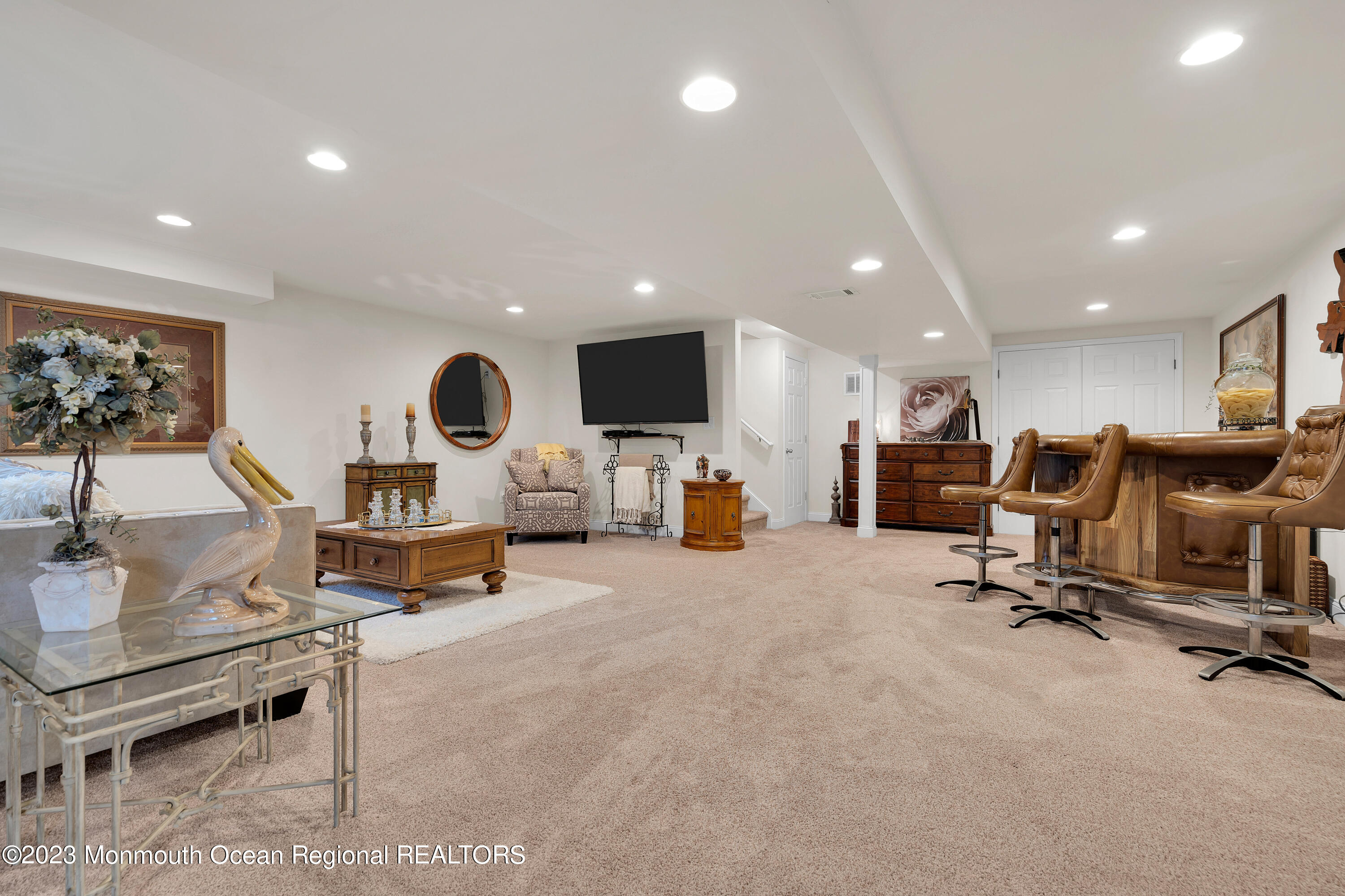 15 Brookfield Drive Jackson, NJ 08527 - Photo 48 of 66 056_dsc07902