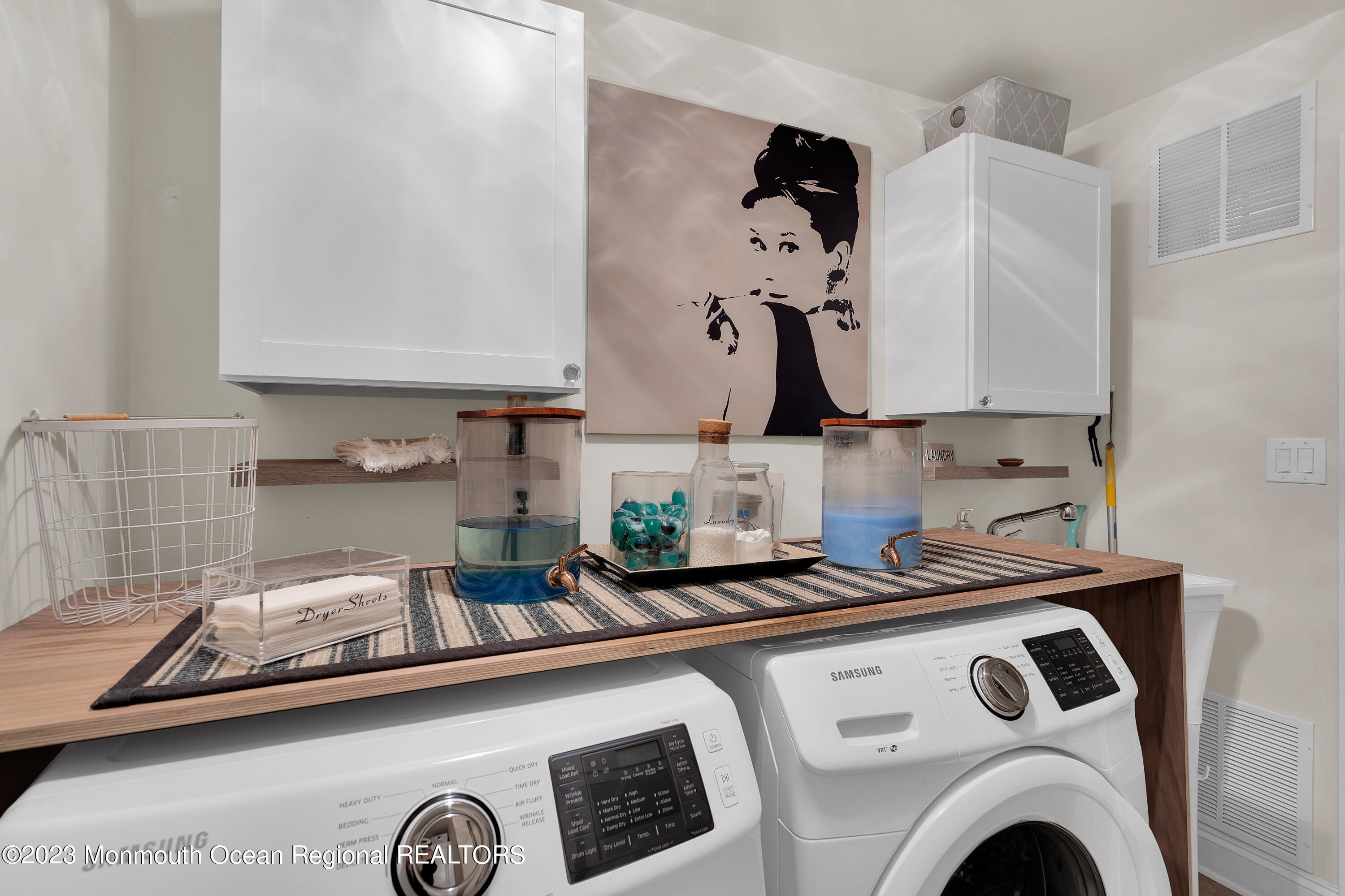 15 Brookfield Drive Jackson, NJ 08527 - Photo 50 of 66 058_dsc07807