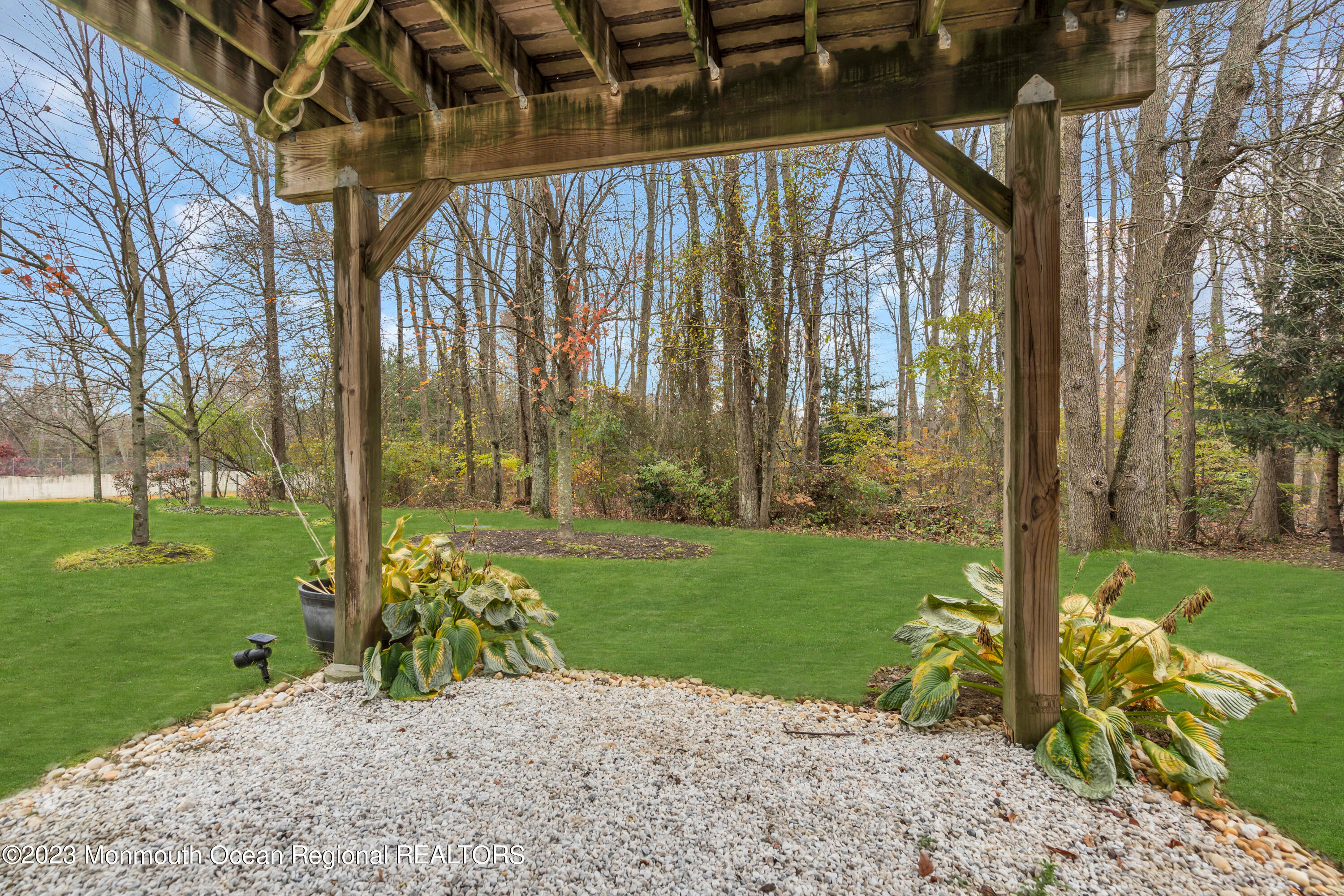 15 Brookfield Drive Jackson, NJ 08527 - Photo 51 of 66 059_dsc07907-1