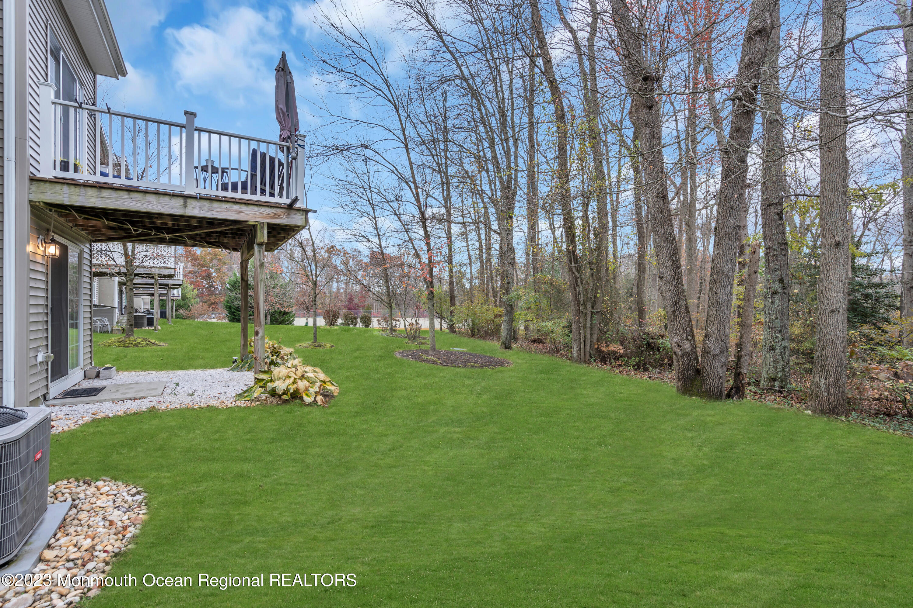 15 Brookfield Drive Jackson, NJ 08527 - Photo 53 of 66 061_dsc07927-1