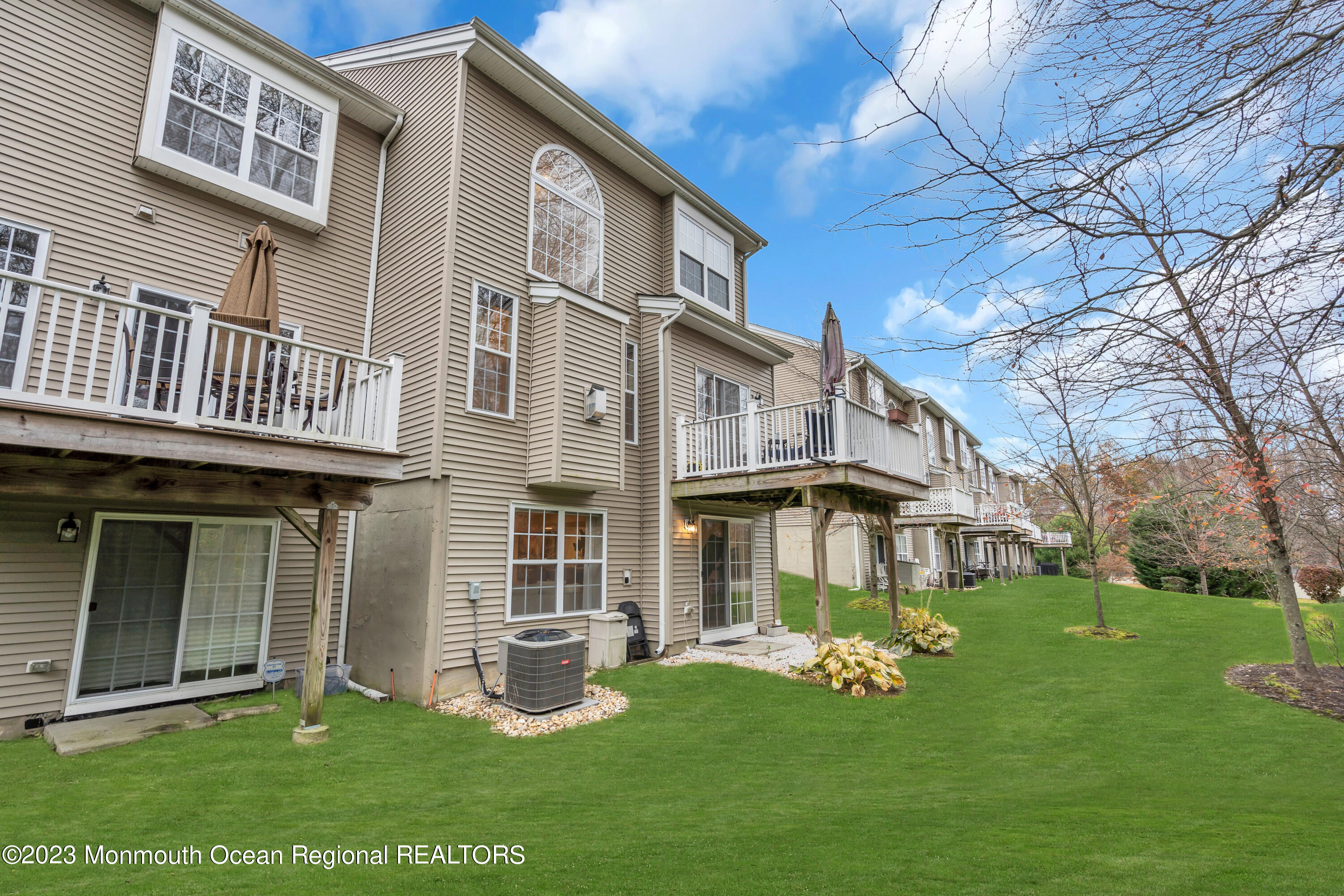 15 Brookfield Drive Jackson, NJ 08527 - Photo 54 of 66 062_dsc07932-1