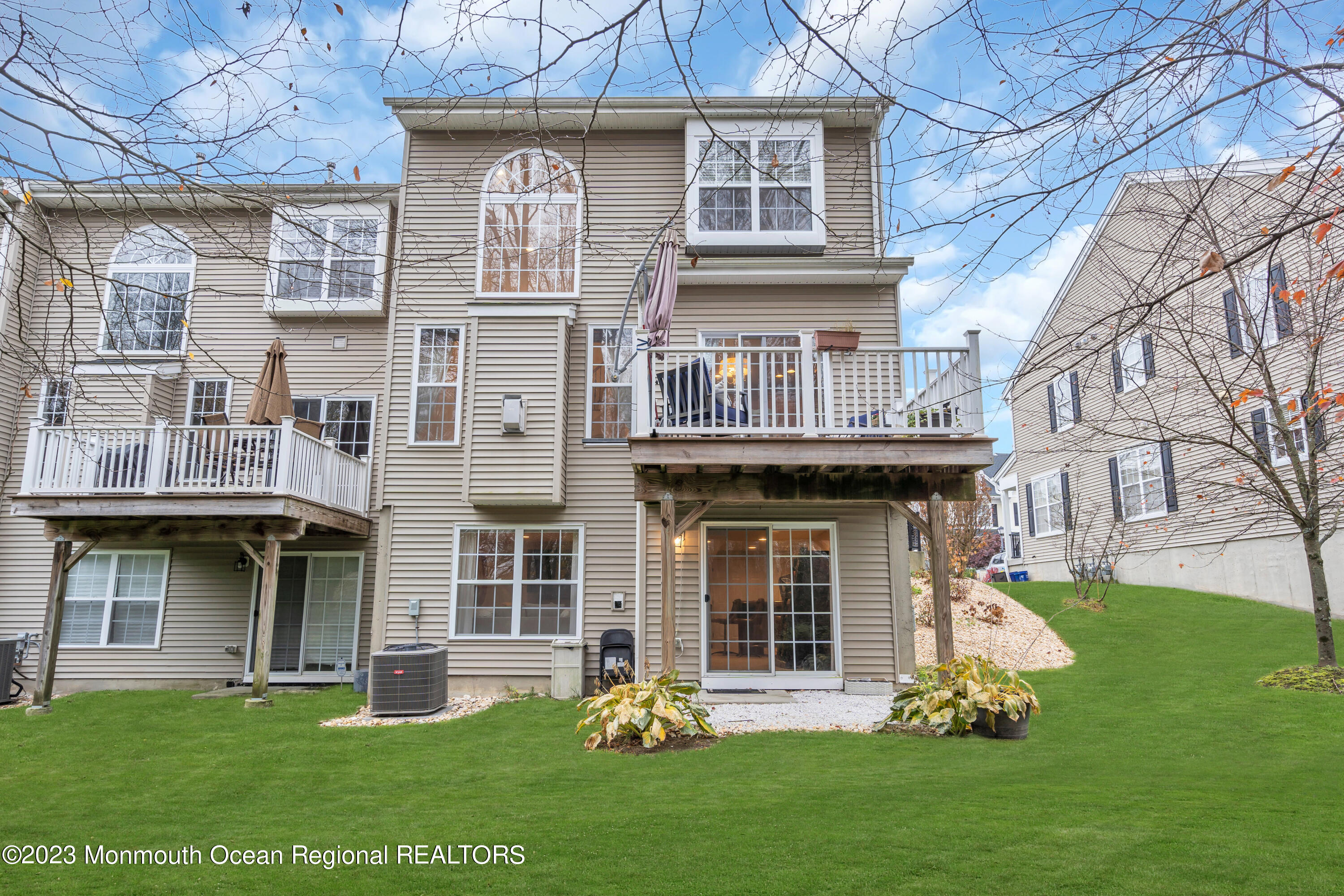 15 Brookfield Drive Jackson, NJ 08527 - Photo 55 of 66 063_dsc07937-1