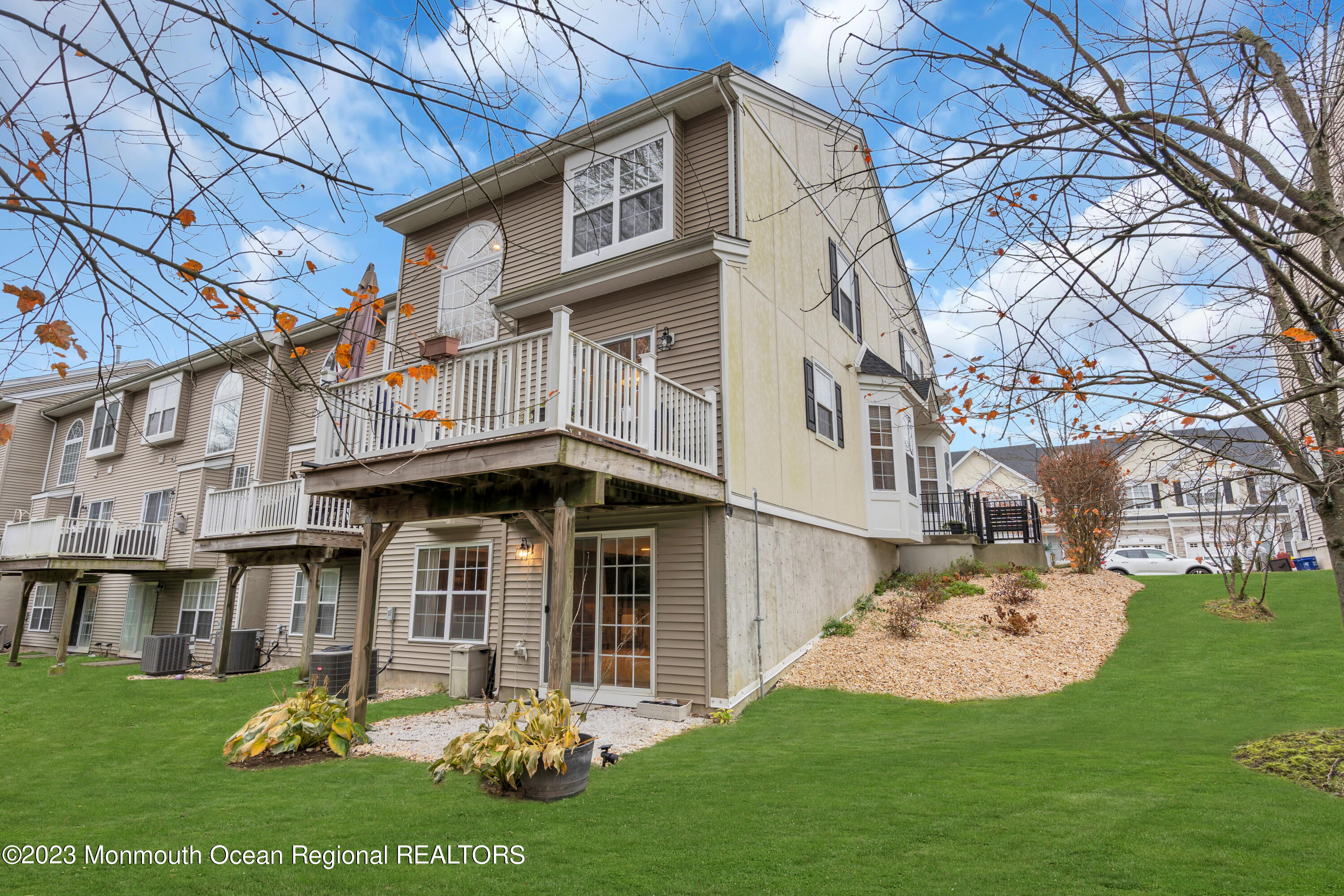 15 Brookfield Drive Jackson, NJ 08527 - Photo 56 of 66 064_dsc07942-1