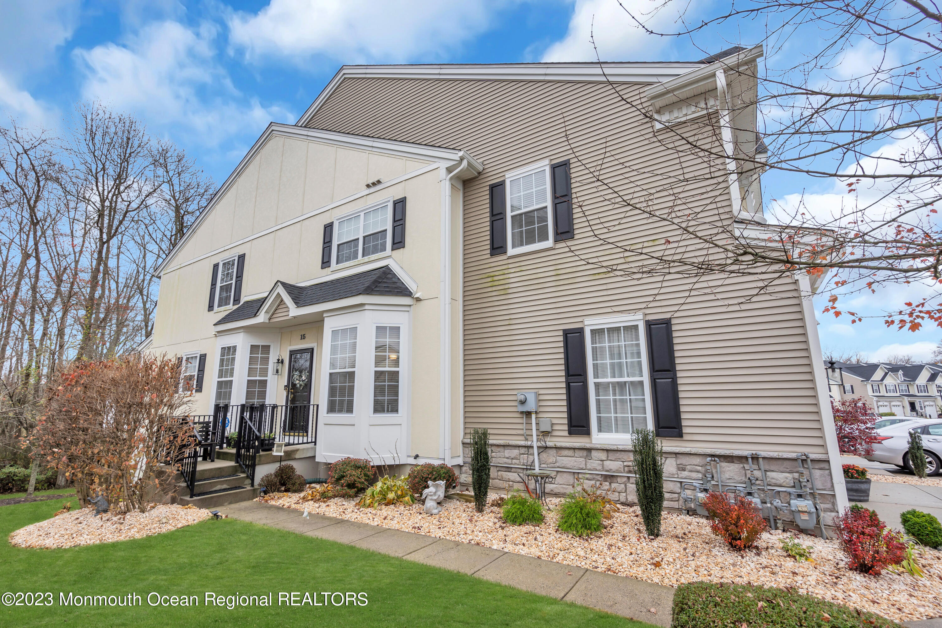 15 Brookfield Drive Jackson, NJ 08527 - Photo 57 of 66 065_dsc07947-1