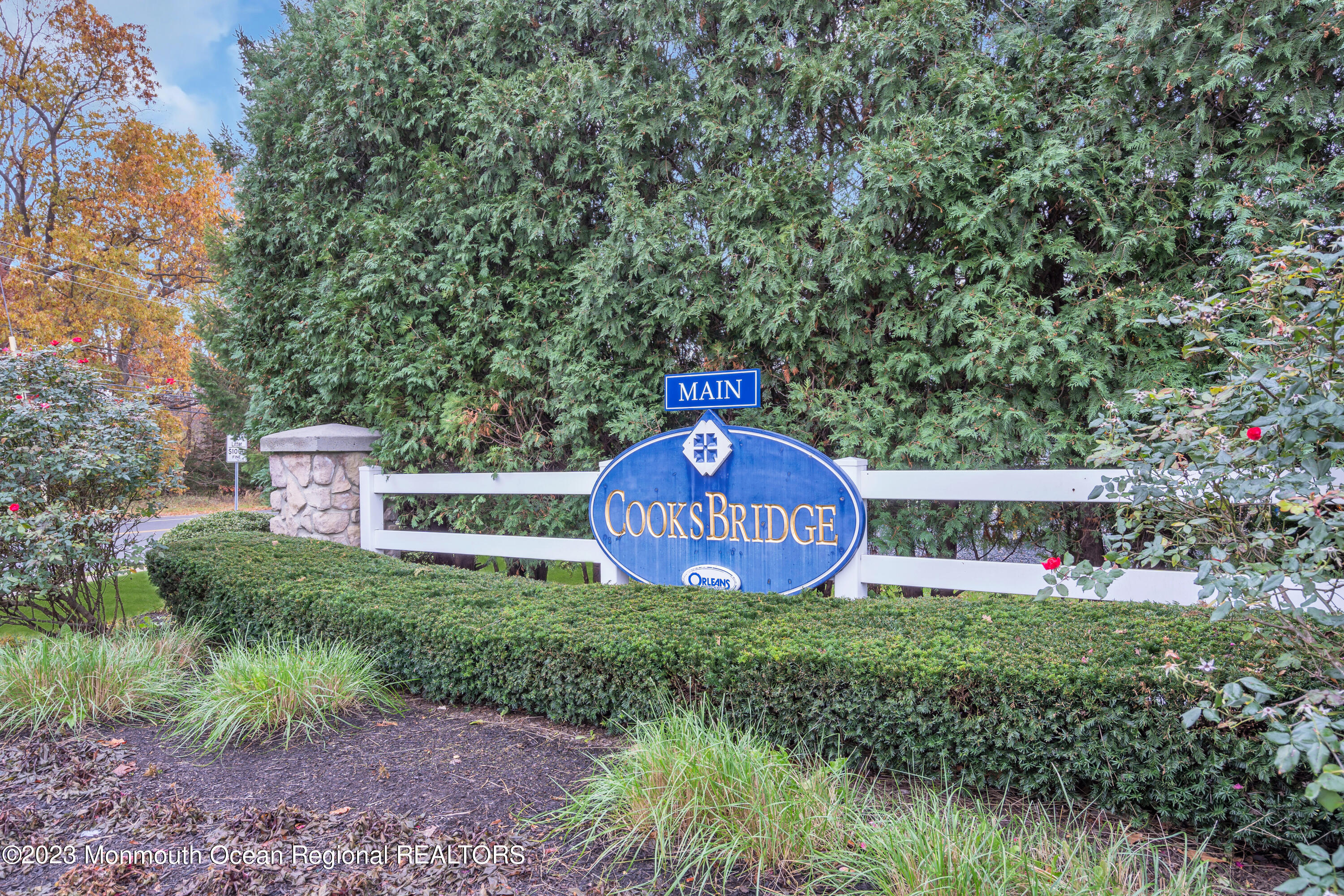 15 Brookfield Drive Jackson, NJ 08527 - Photo 59 of 66 067_dsc07977-1