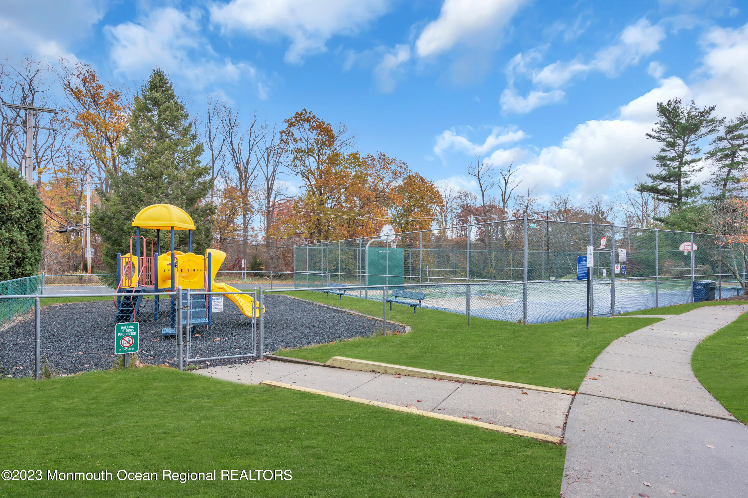 15 Brookfield Drive Jackson, NJ 08527 - Photo 60 of 66 068_dsc07982-1