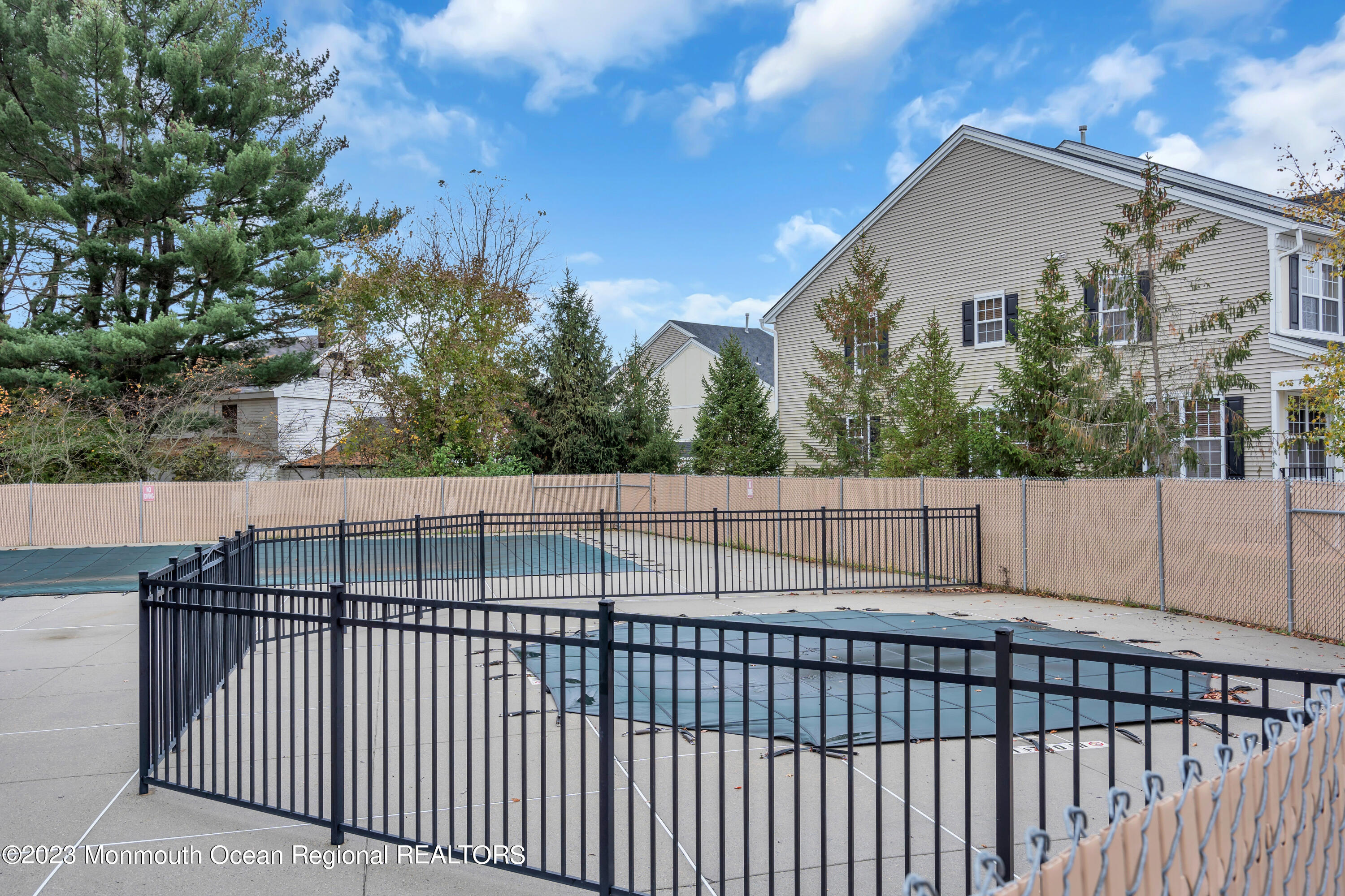 15 Brookfield Drive Jackson, NJ 08527 - Photo 61 of 66 070_dsc07992