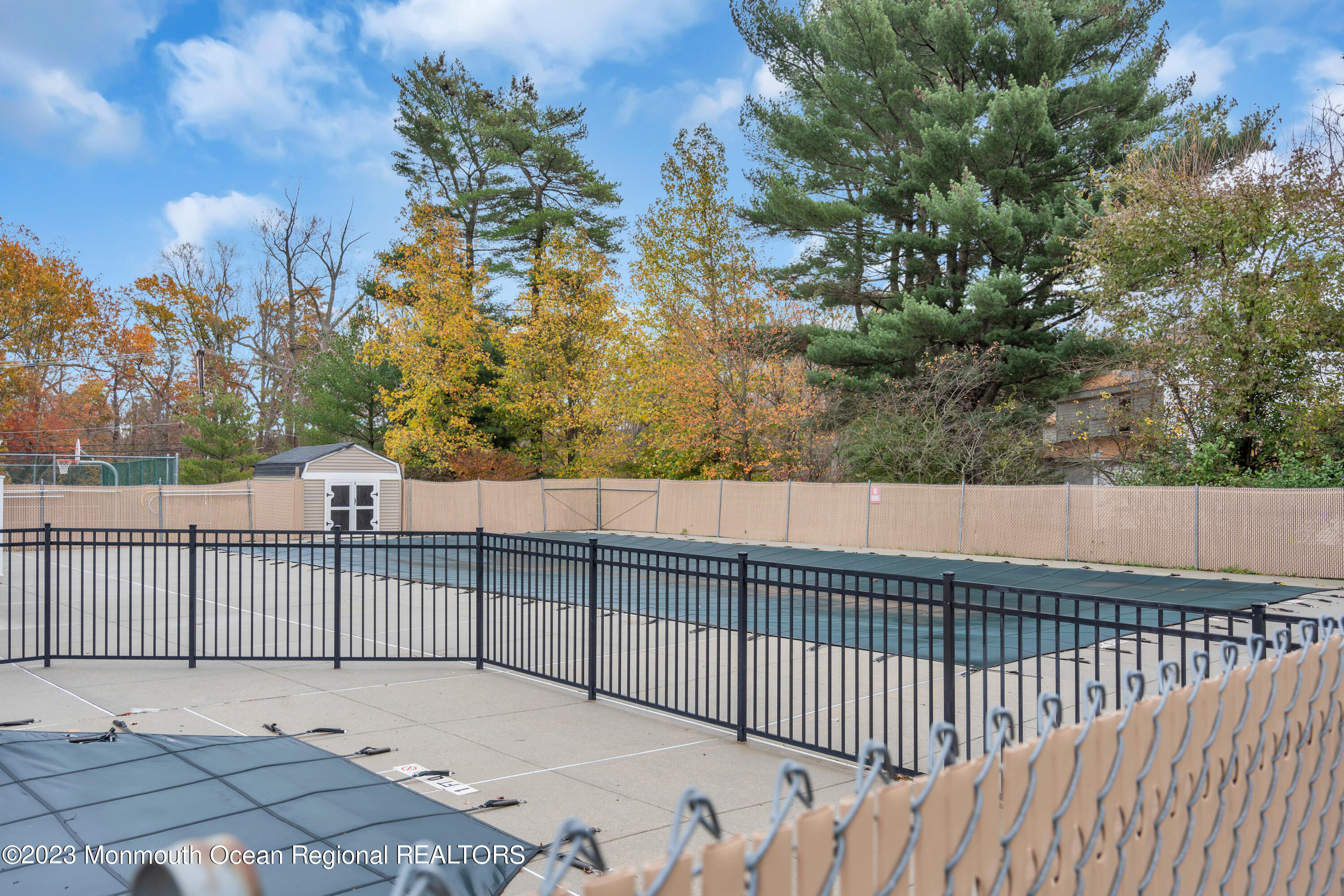 15 Brookfield Drive Jackson, NJ 08527 - Photo 62 of 66 071_dsc07997