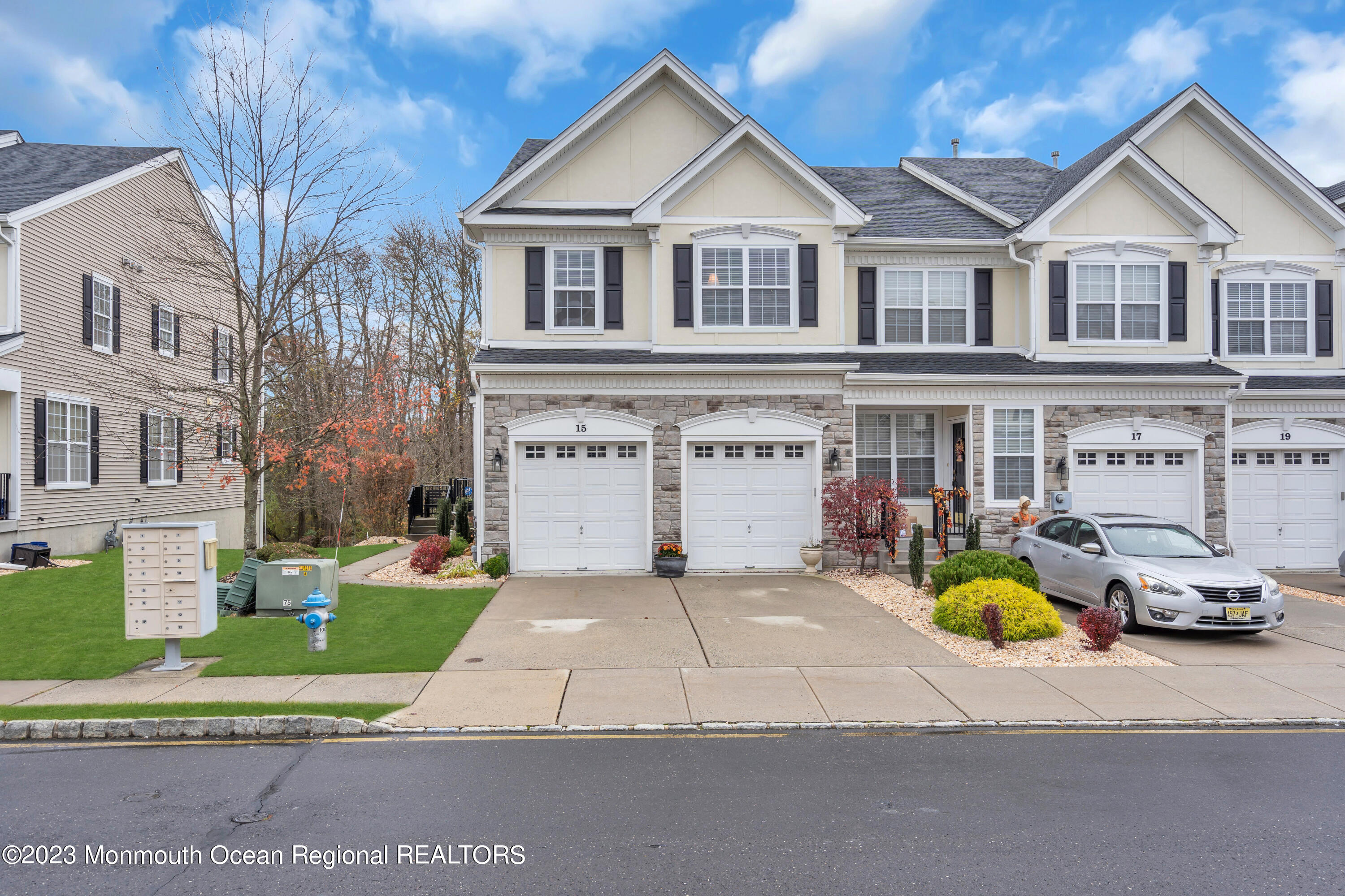 15 Brookfield Drive Jackson, NJ 08527 - Photo 64 of 66 004_dsc07962-1