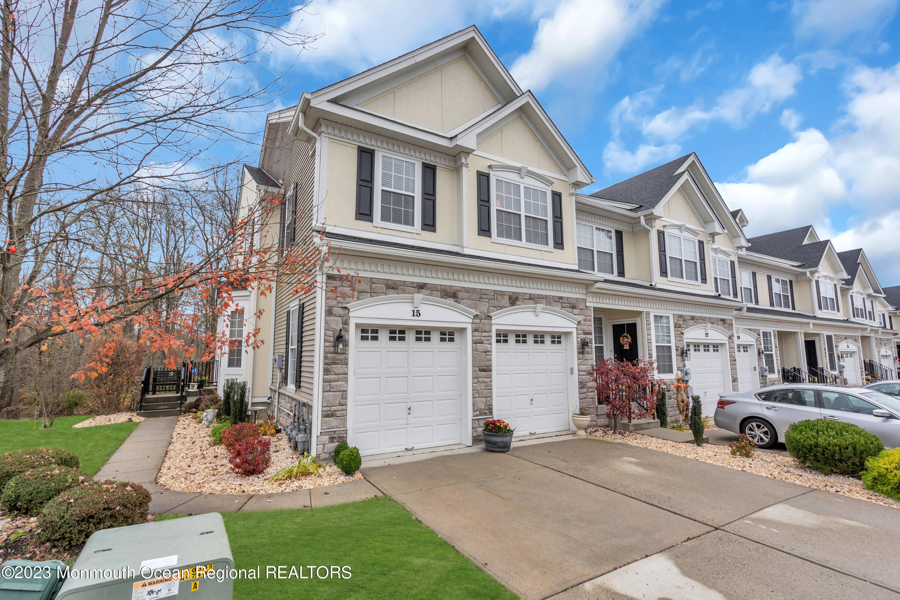 15 Brookfield Drive Jackson, NJ 08527 - Photo 65 of 66 005_dsc07957-1