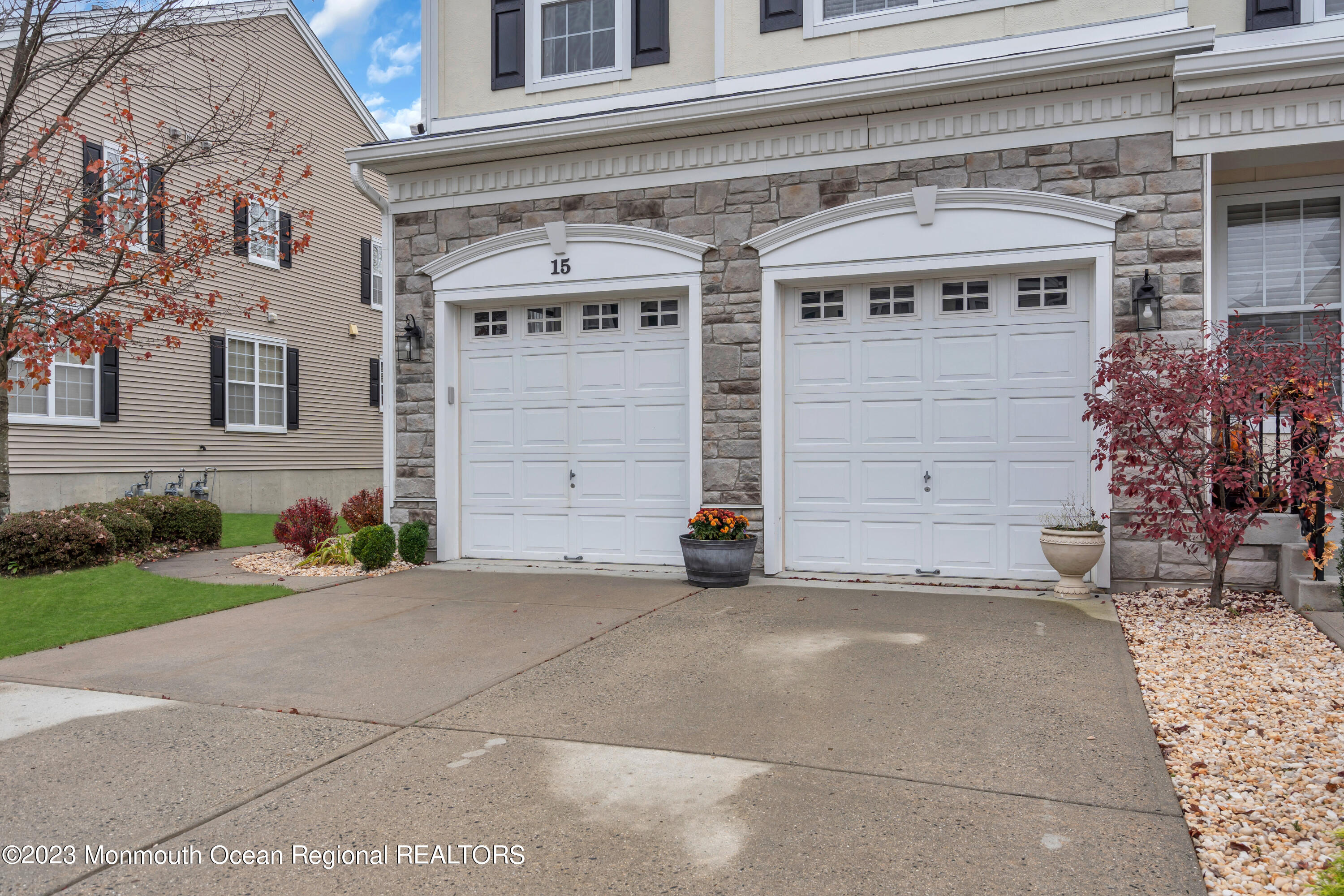 15 Brookfield Drive Jackson, NJ 08527 - Photo 66 of 66 007_dsc07972-1