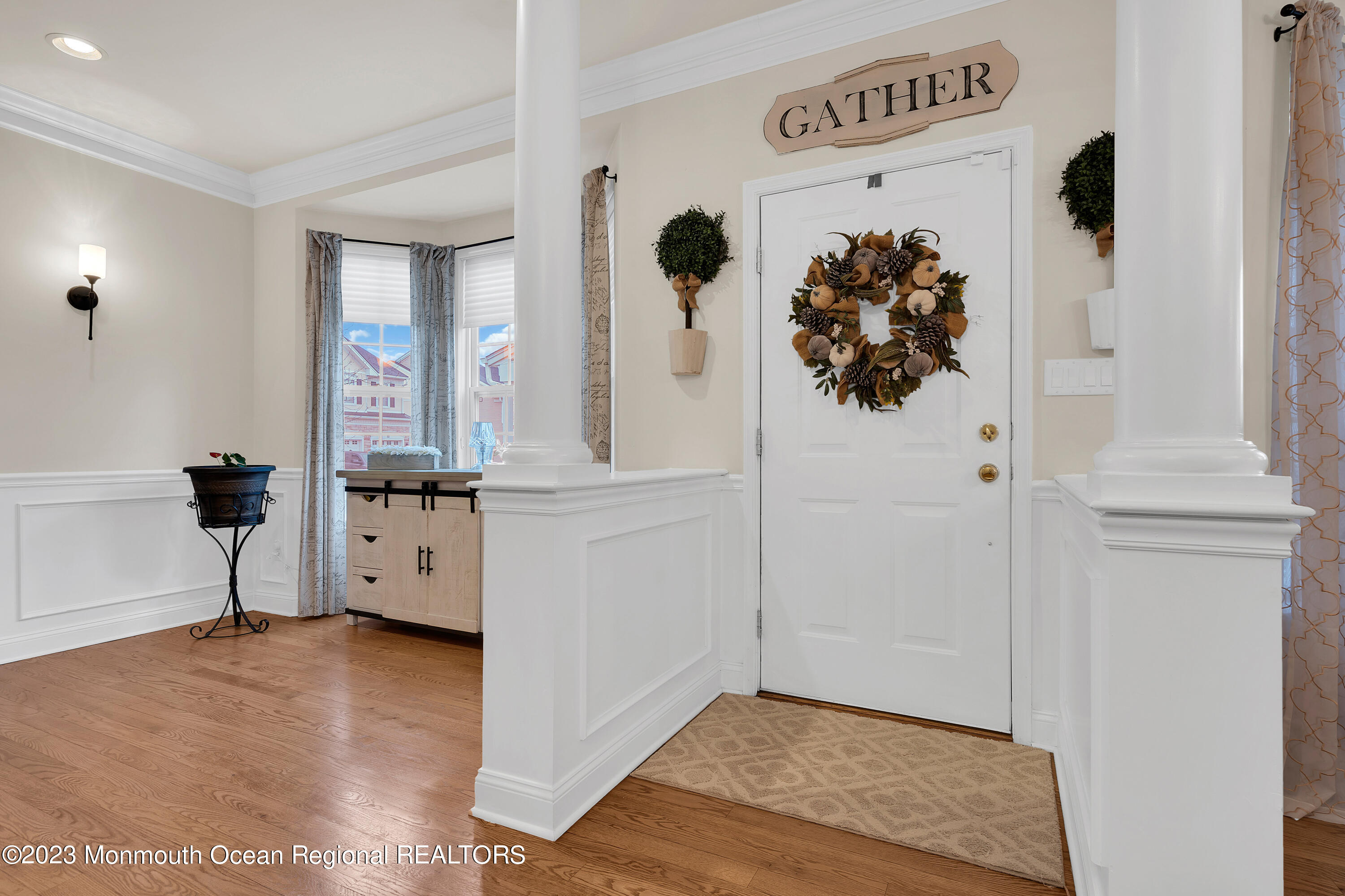 15 Brookfield Drive Jackson, NJ 08527 - Photo 7 of 66 010_dsc07647